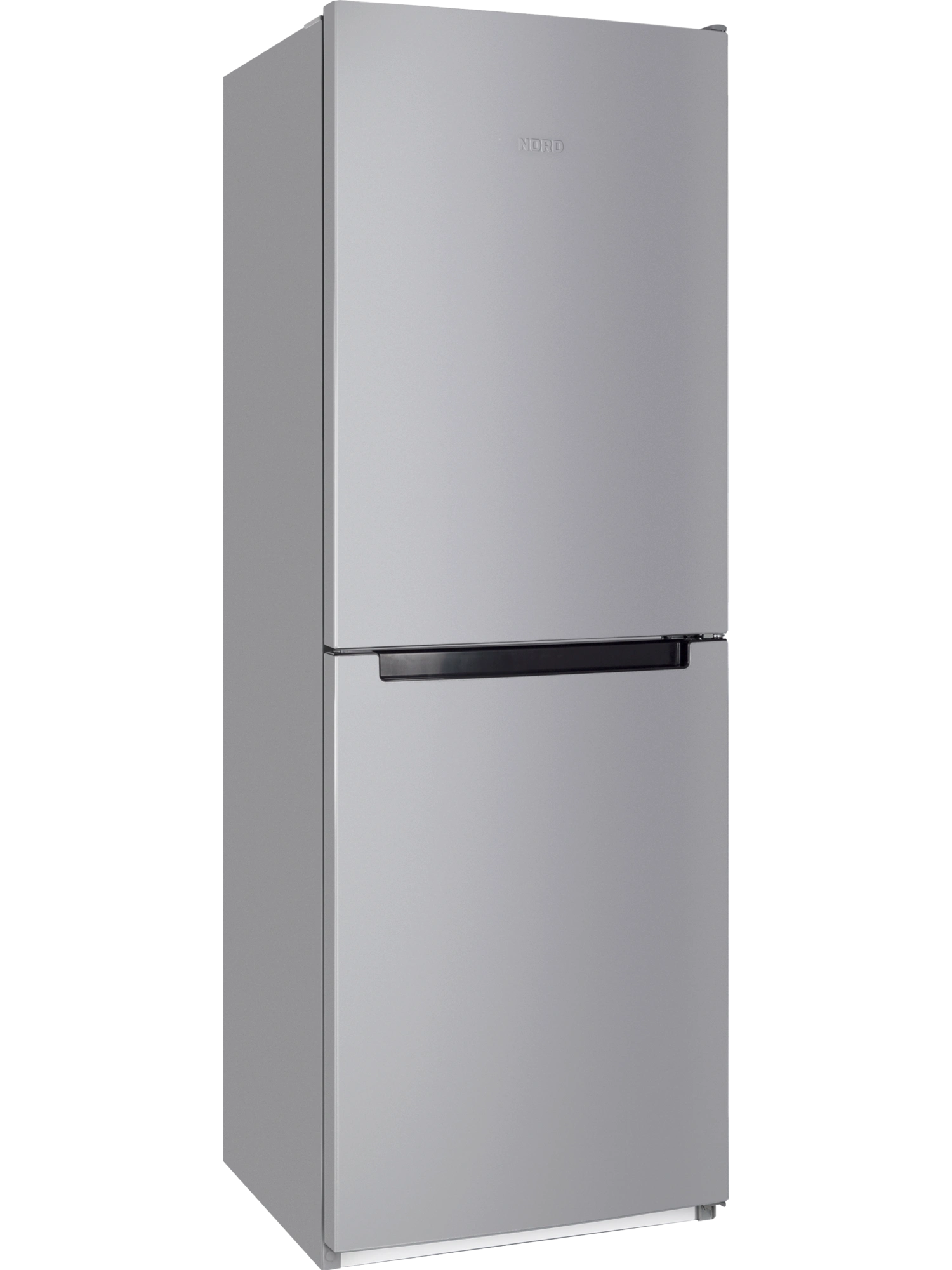  Холодильник NORD NRB 161NF S