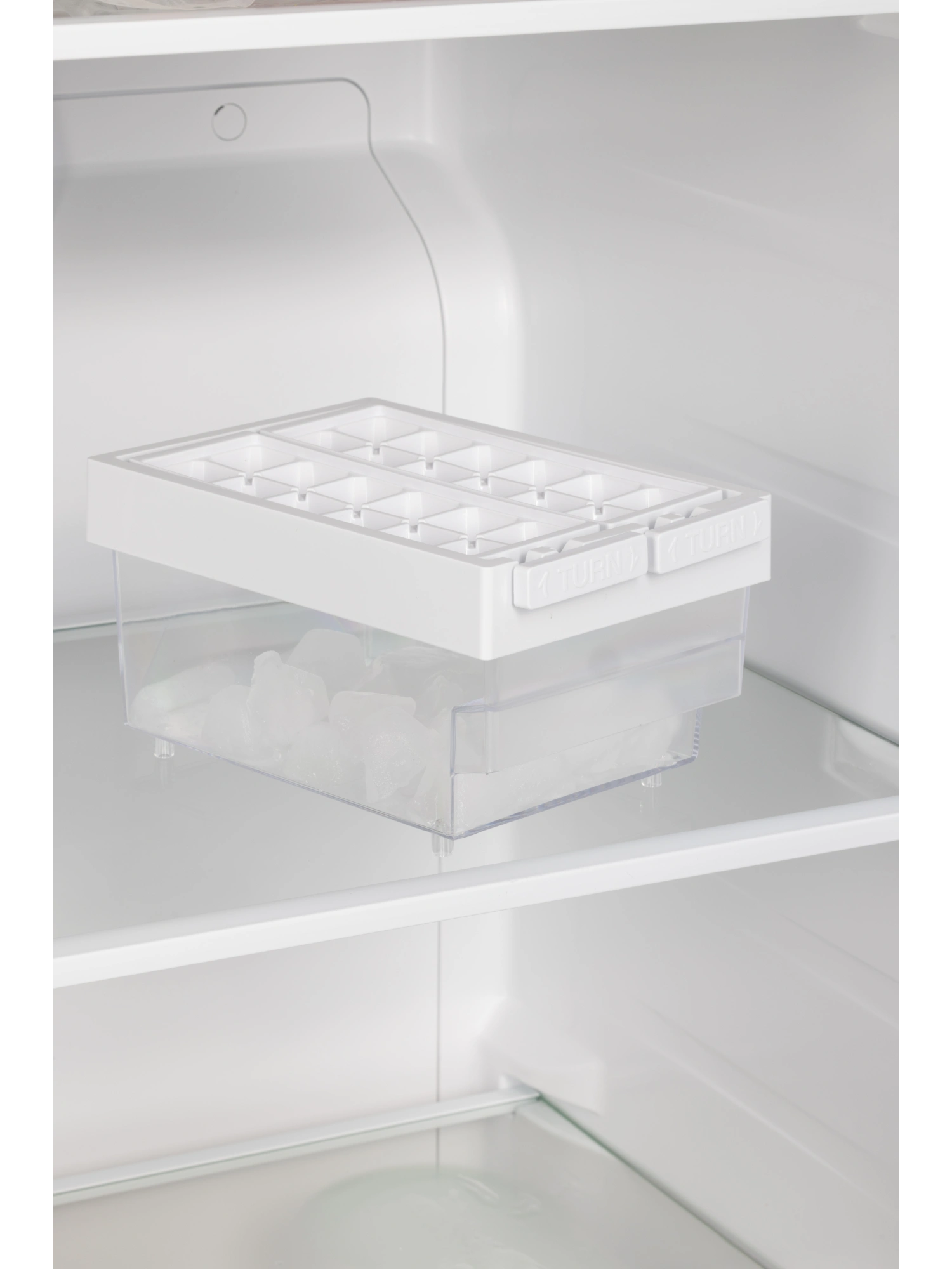  Морозильник NORD i-NF 700 S