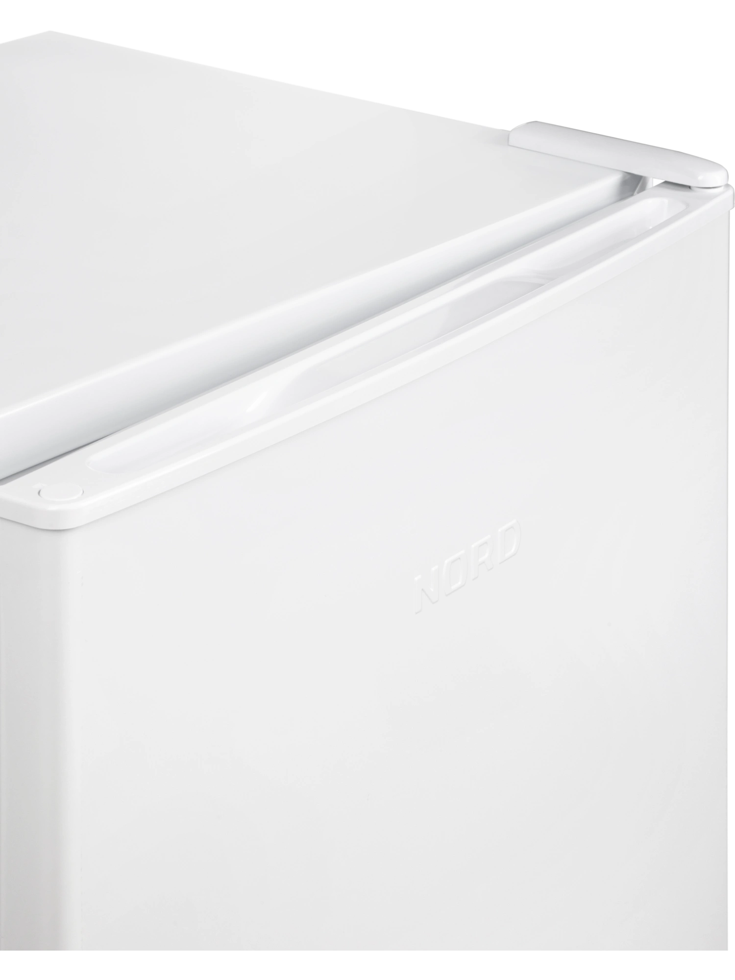  Холодильник NORD NSE 53 AW