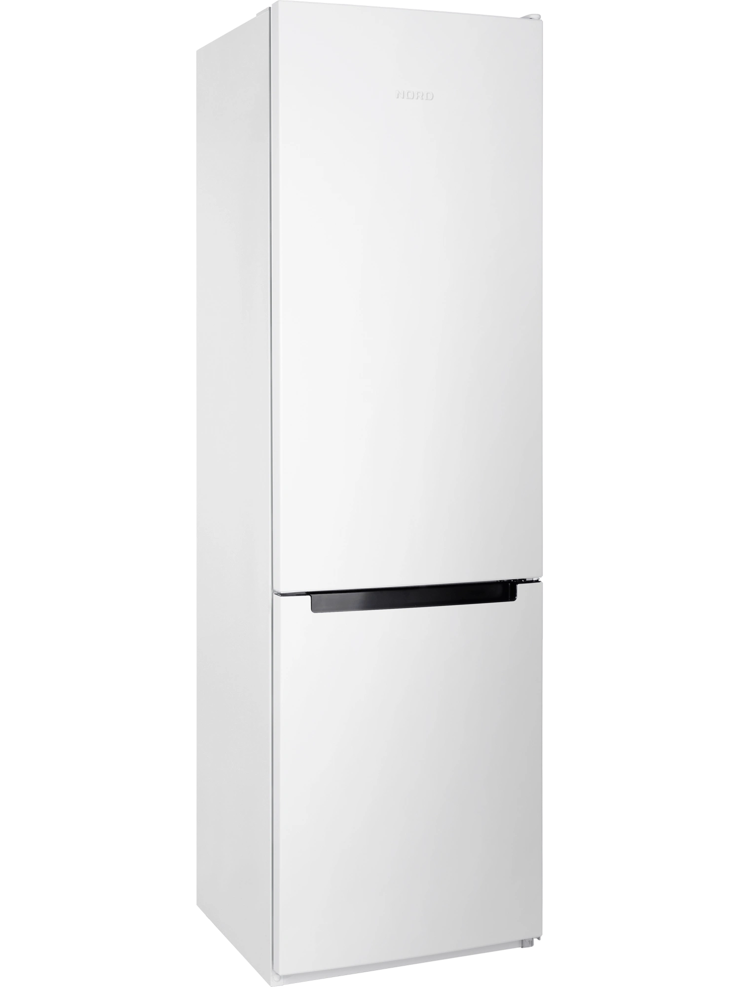  Холодильник NORD NRB 134 W