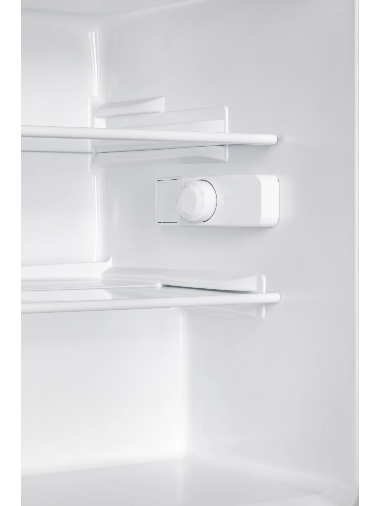  Холодильник NORD NR 506 E