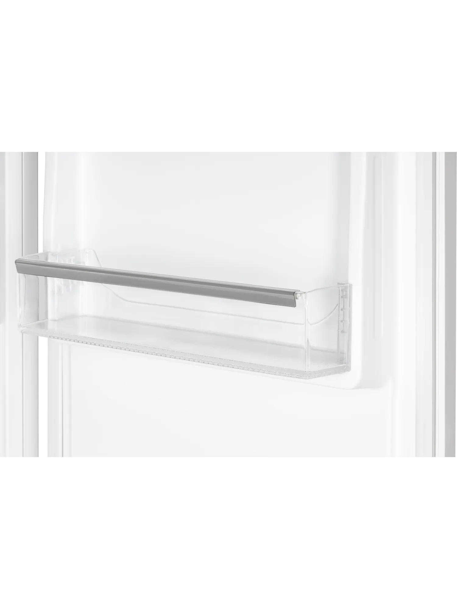  Встраиваемый холодильник NORD i-NRCB 405 W