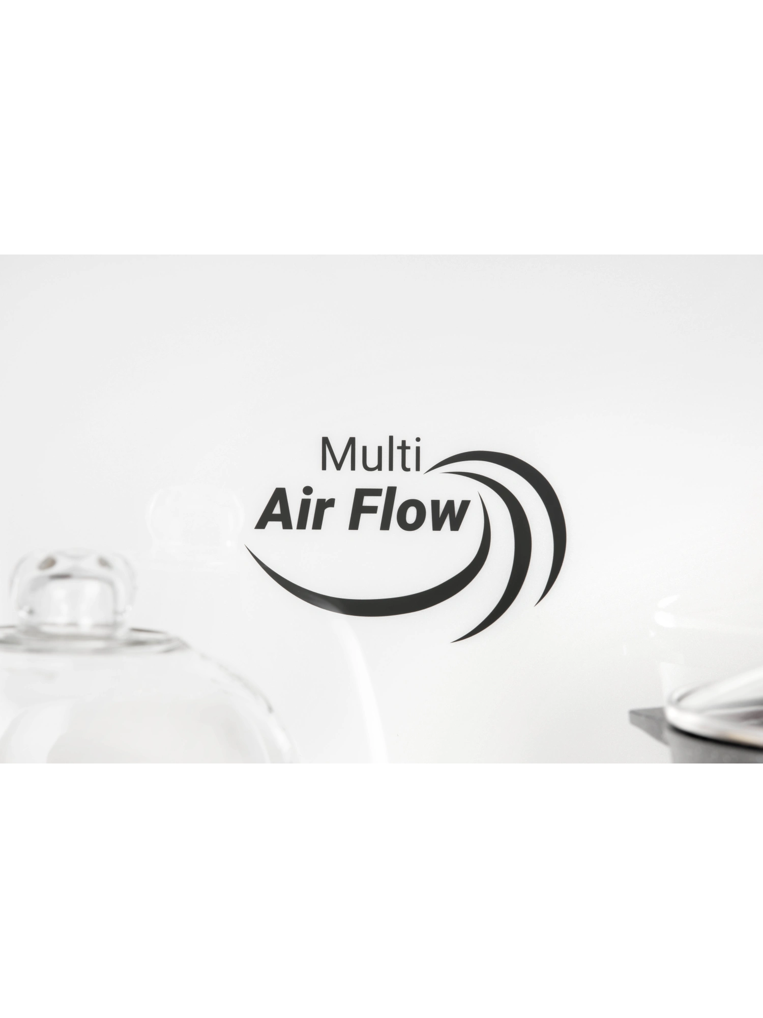  Холодильник NORDFROST RFQ 510 NFGB