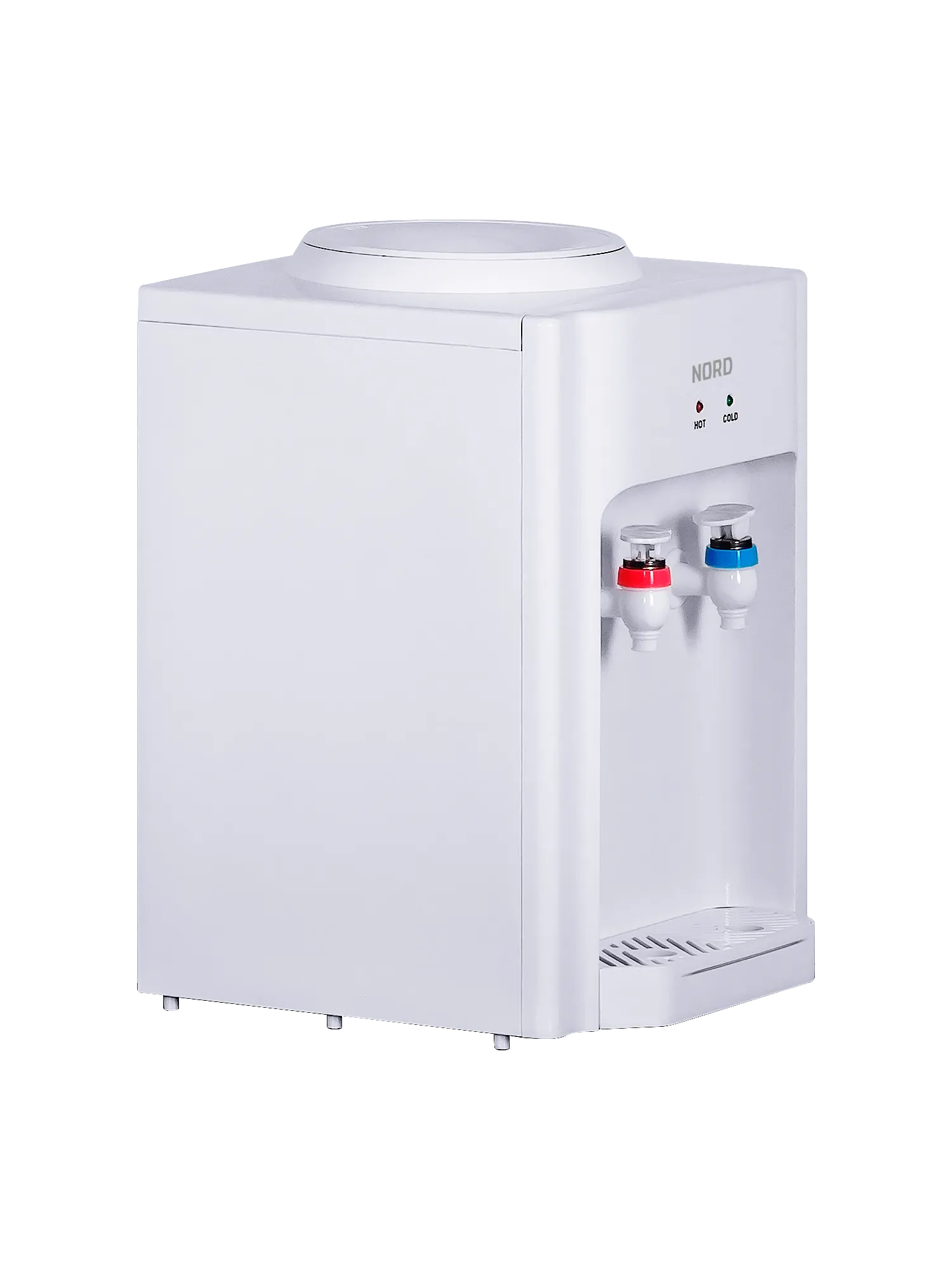  Кулер для воды NORD D 11W