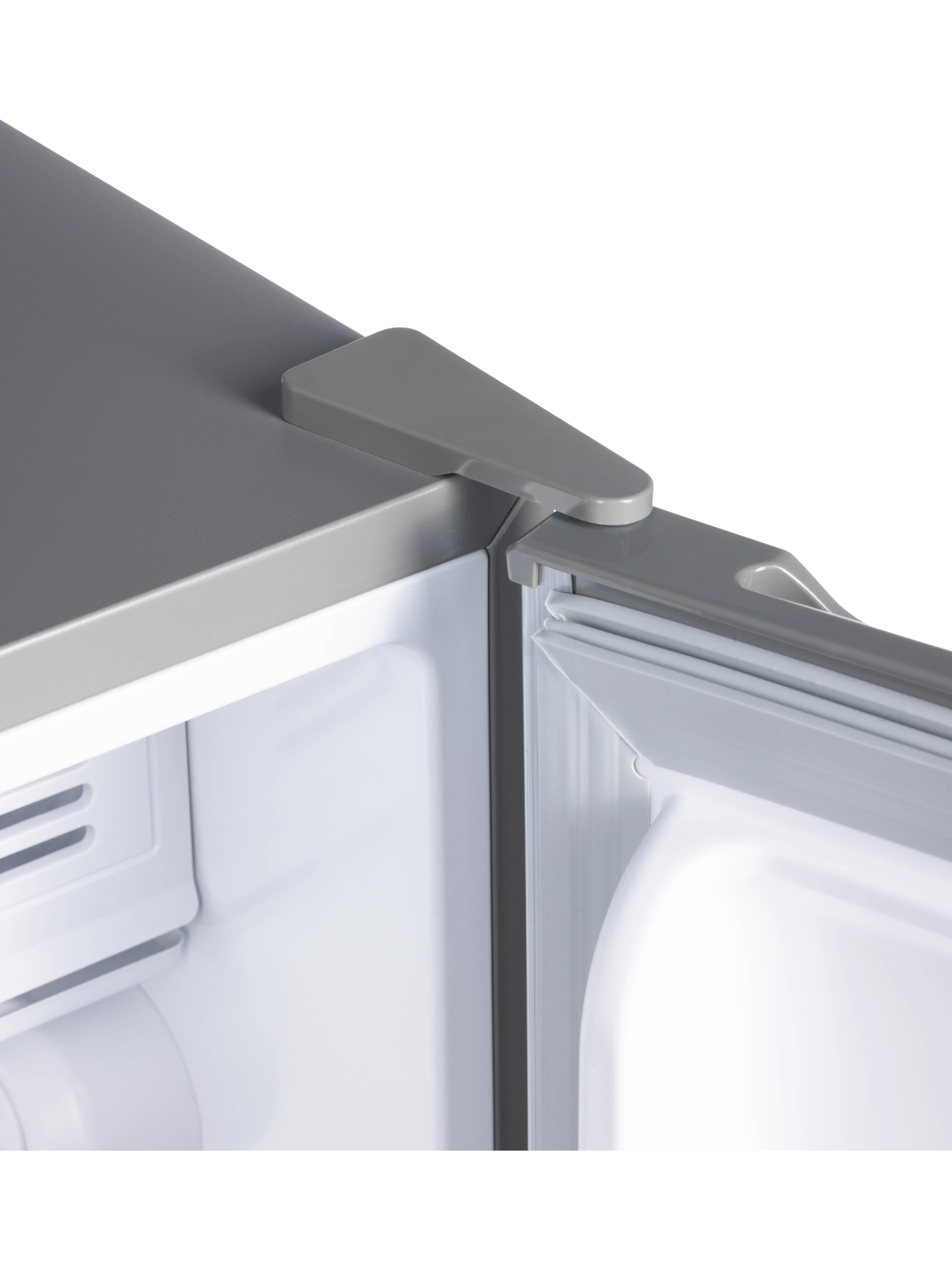  Холодильник NORD NS 90 S