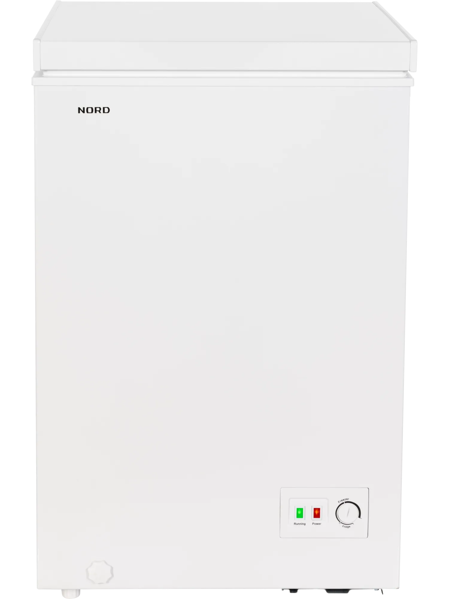  Морозильный ларь NORD CFS 150