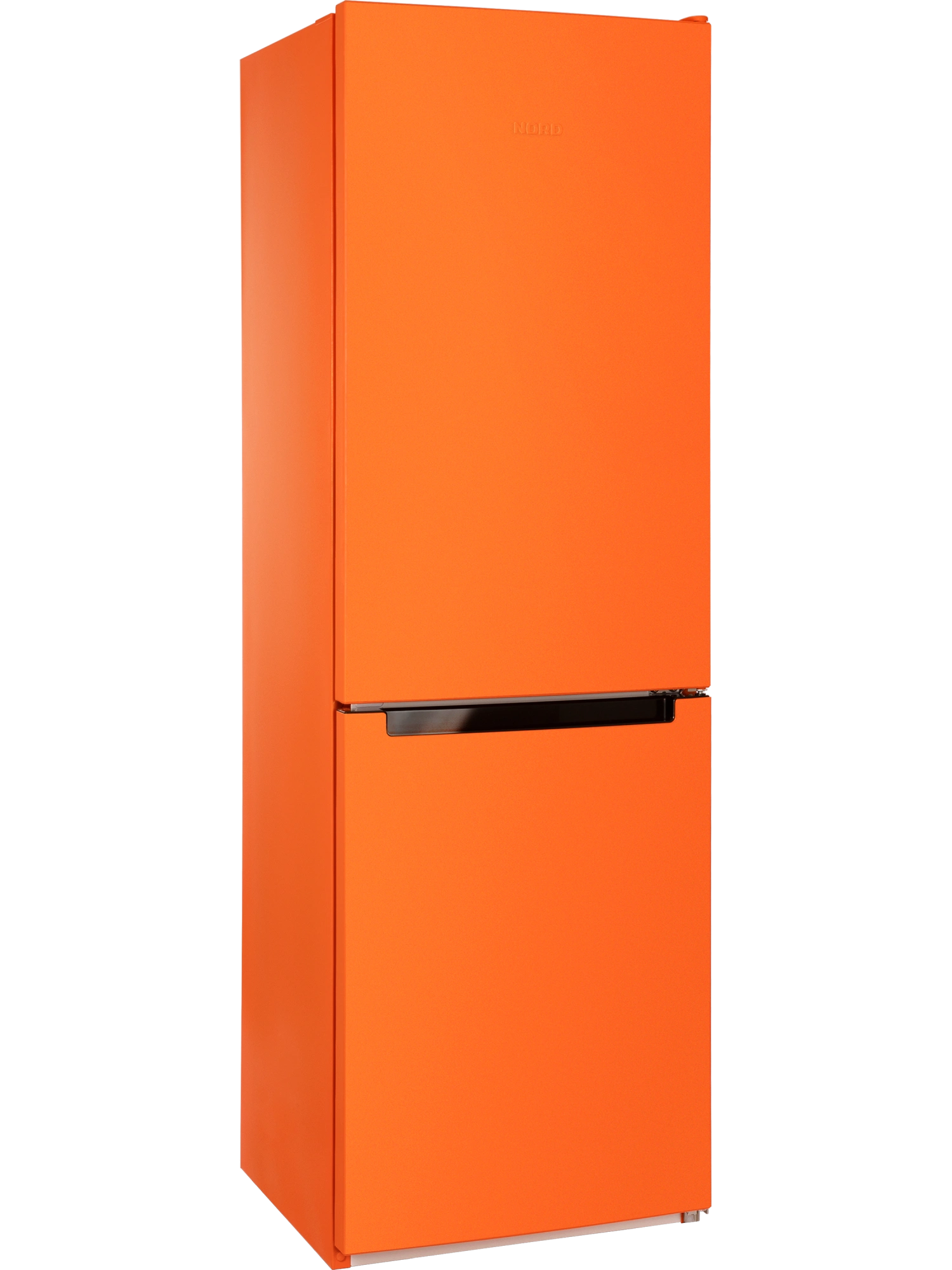  Холодильник NORD NRB 162NF Or