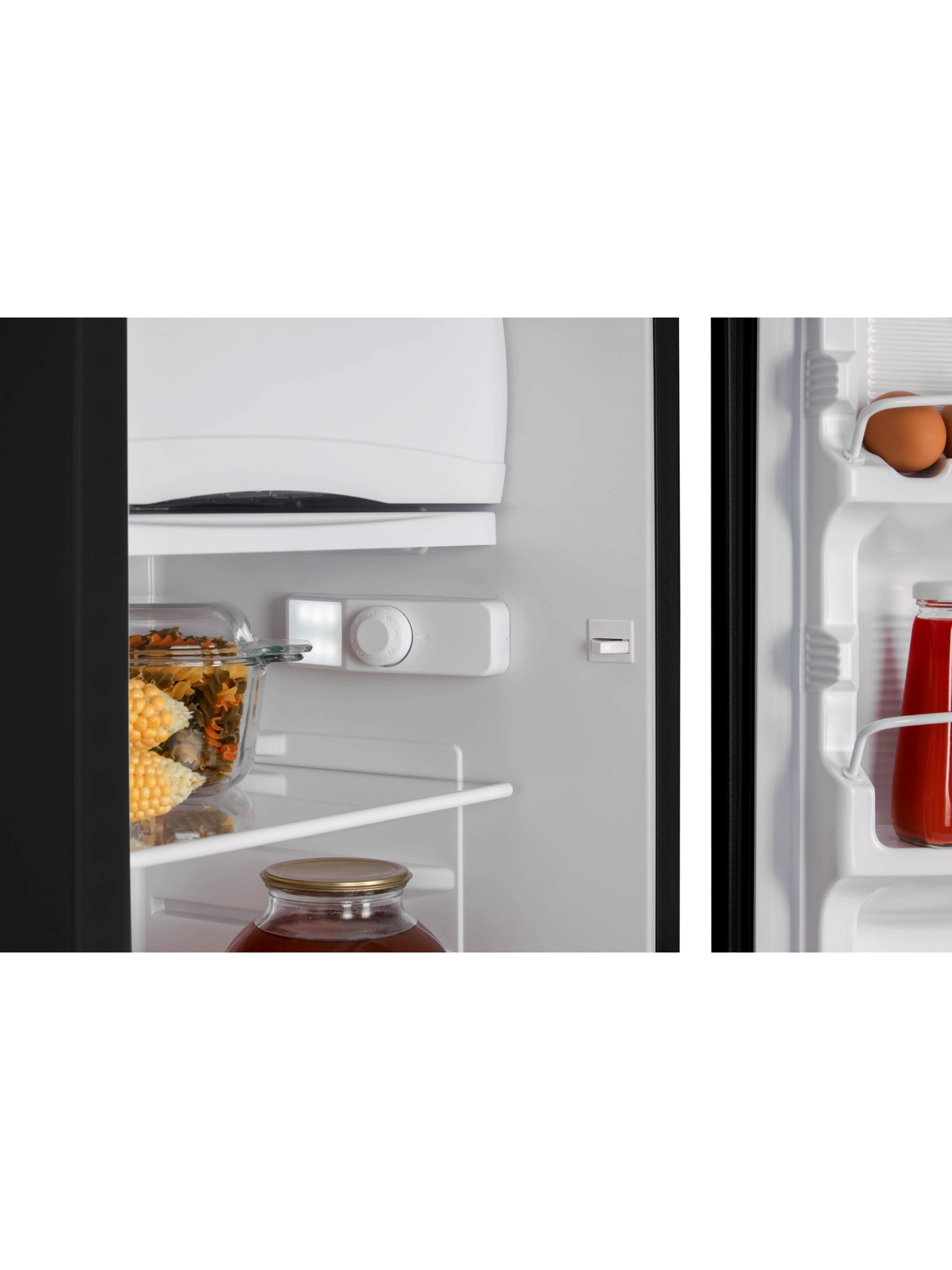  Холодильник NORD NR 403 B