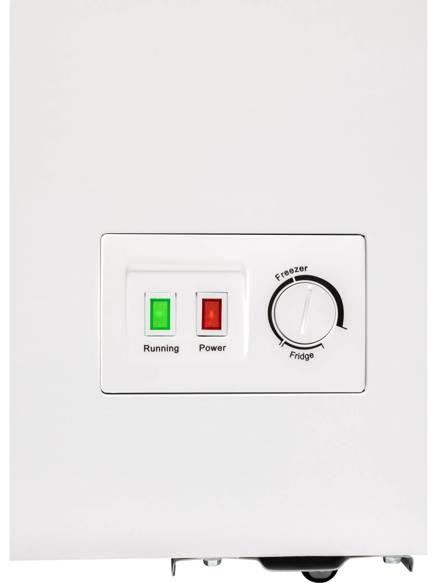  Морозильный ларь NORD CFS 200