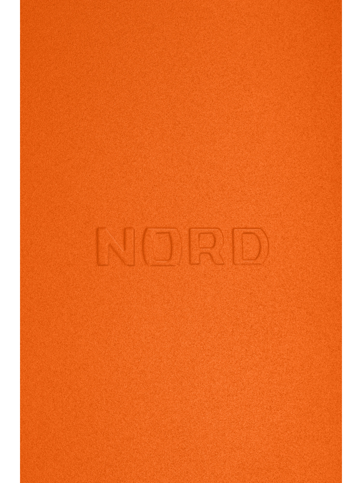  Холодильник NORD NRB 122 Or