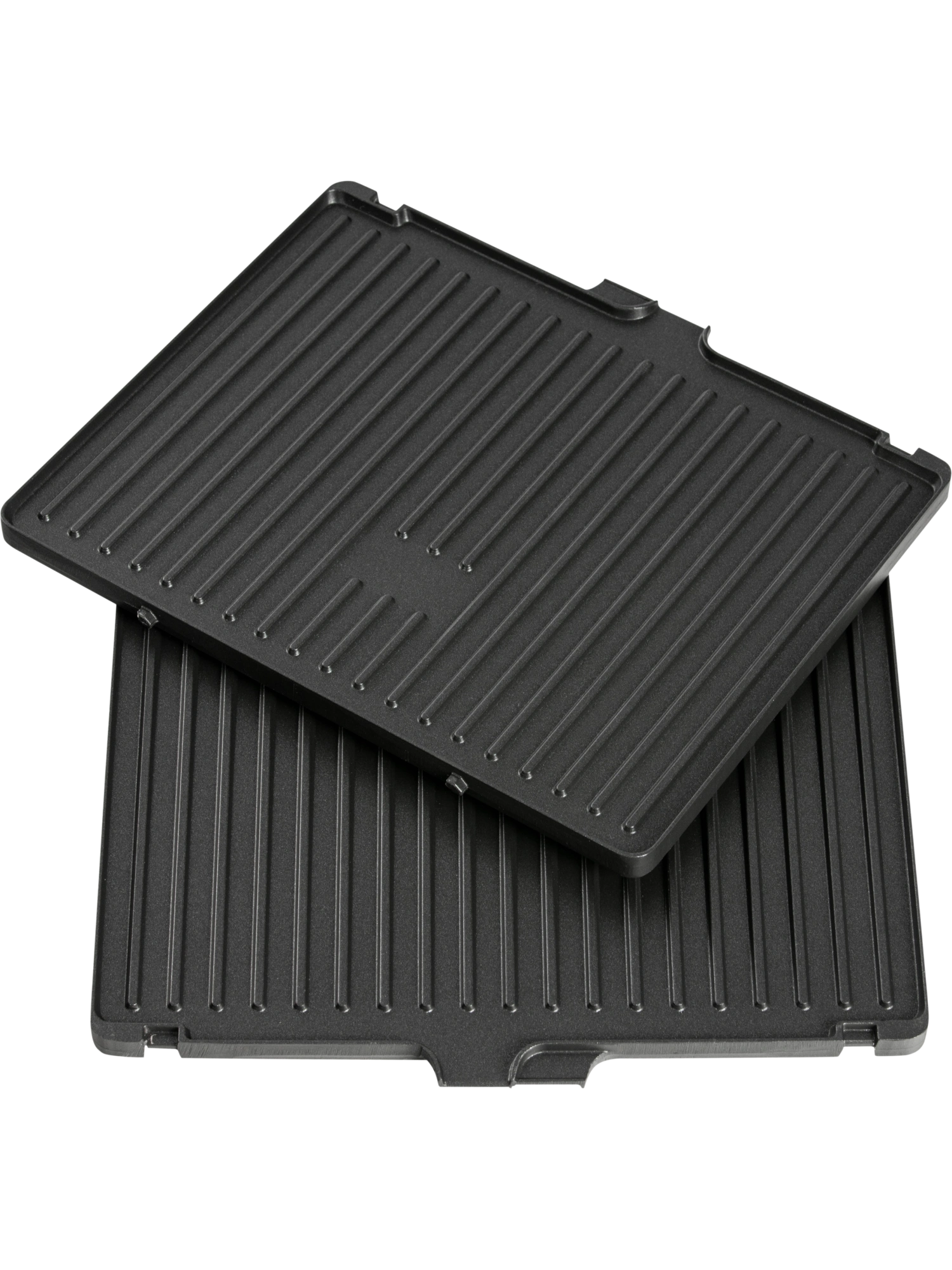  Электрогриль NORDFROST GR 240 X