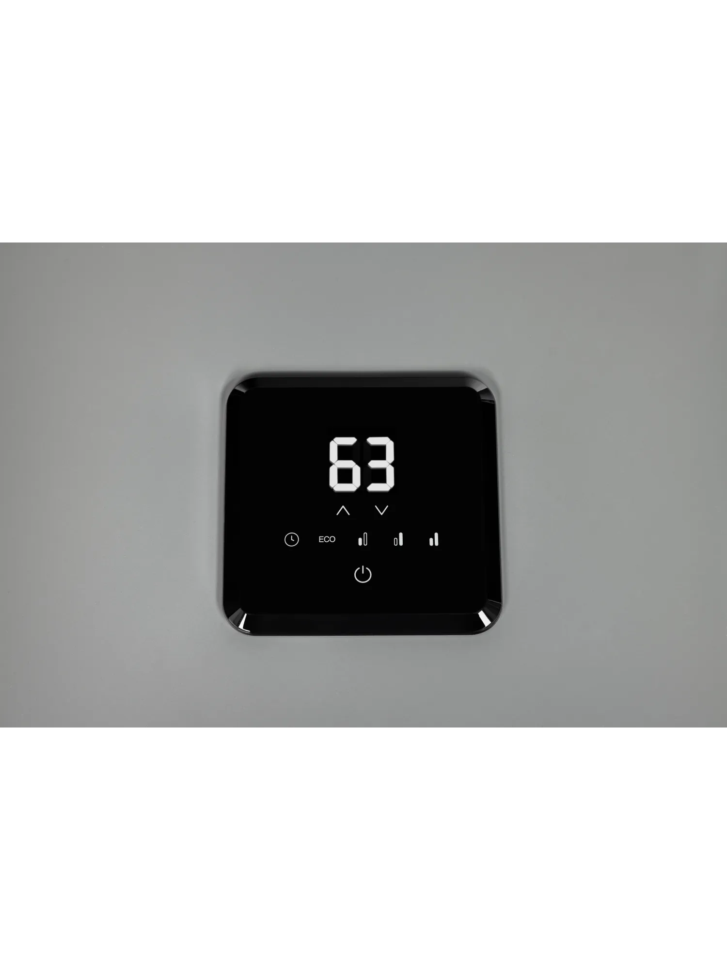  Водонагреватель NORD DDQ 50 SD