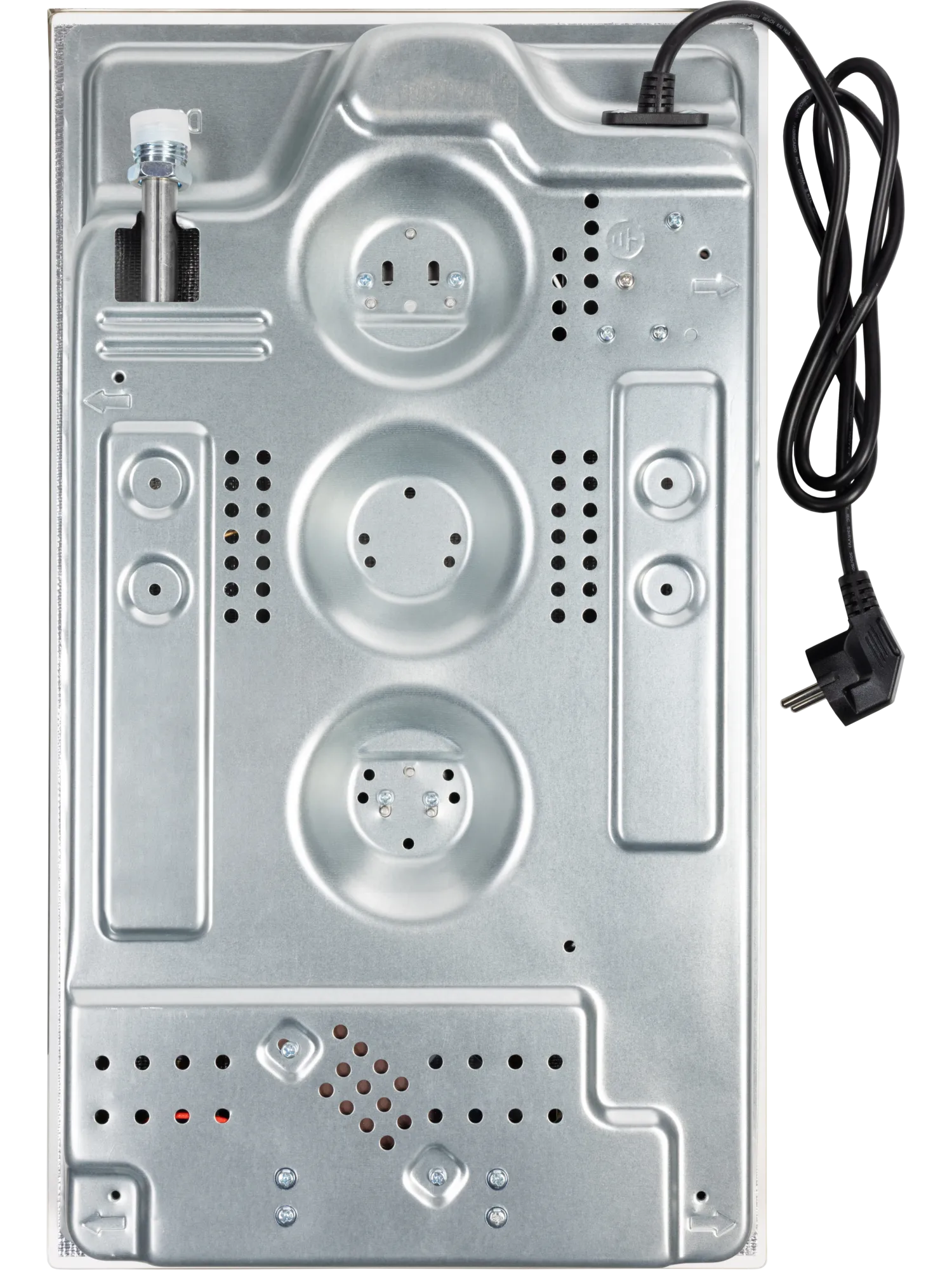  Варочная поверхность NORD HM 3023 Y