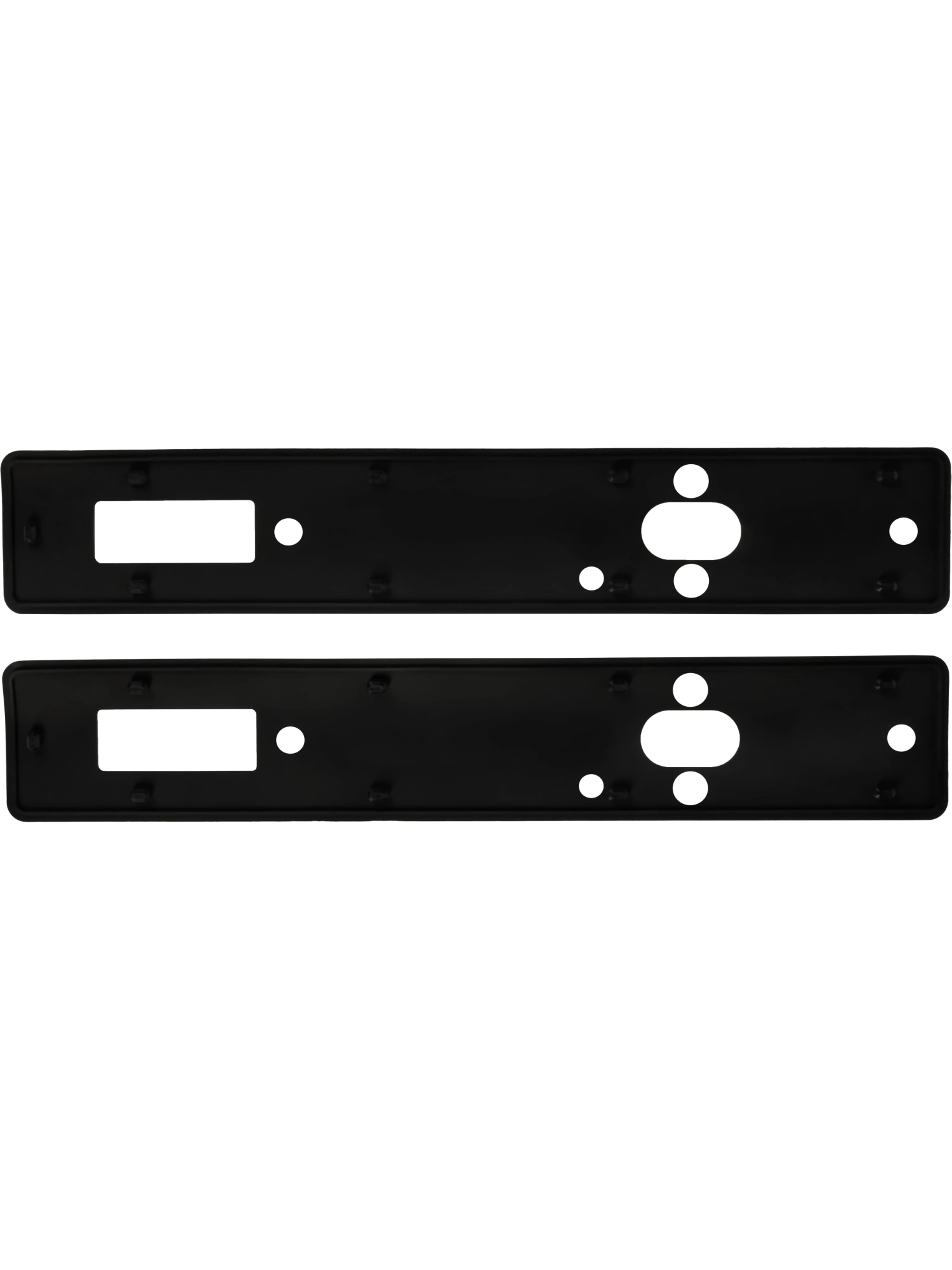  Умный замок NORDFROST T-HOME