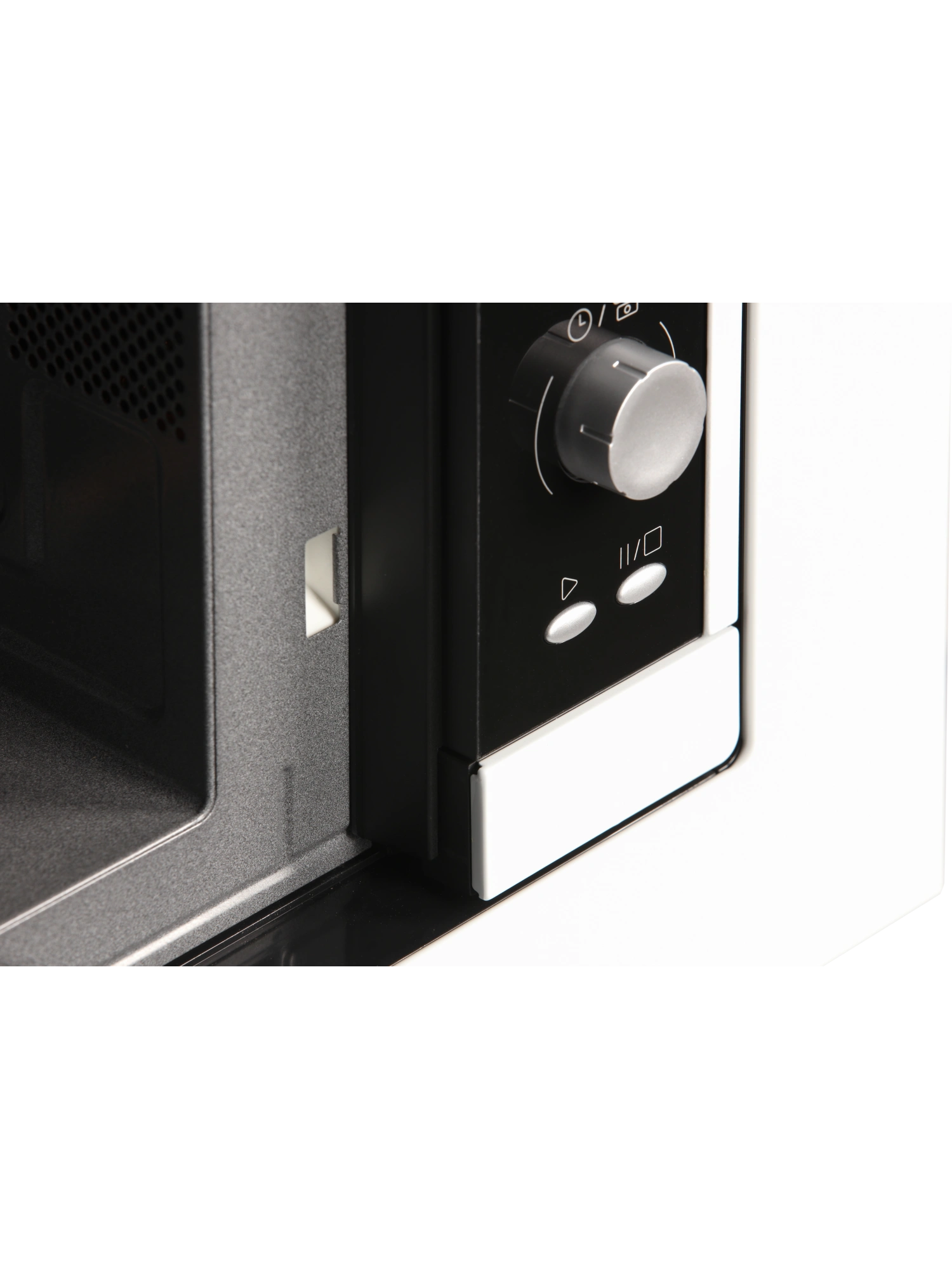  Микроволновая печь NORDFROST BMW 2071 W