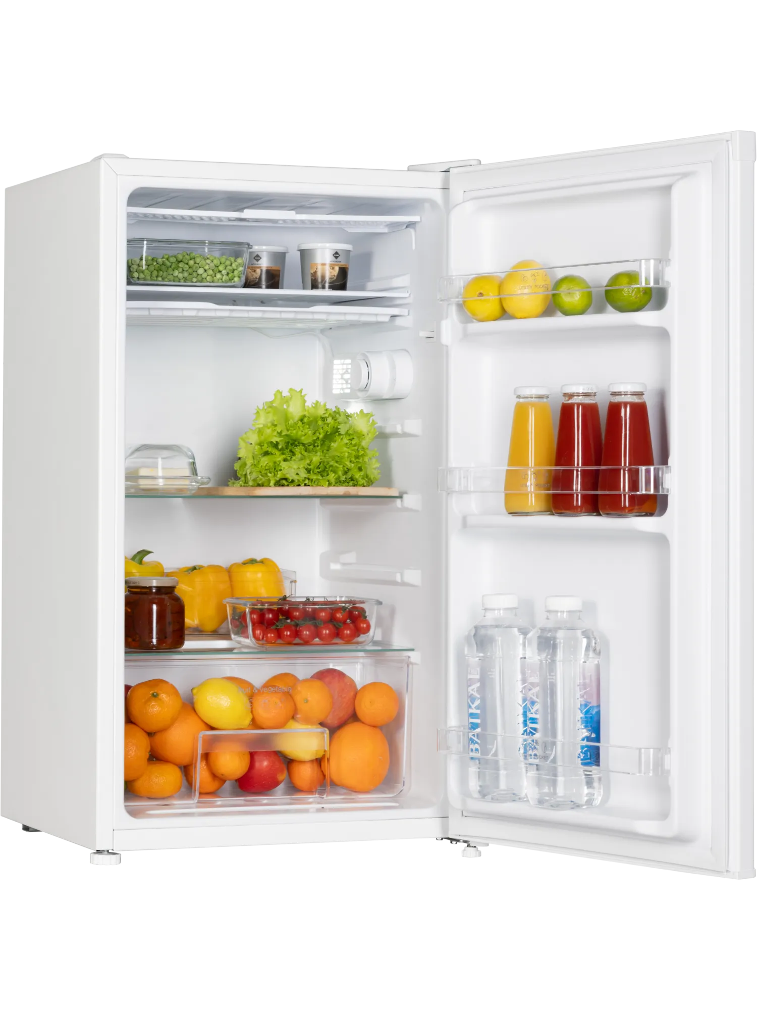  Холодильник NORD RF 90 W