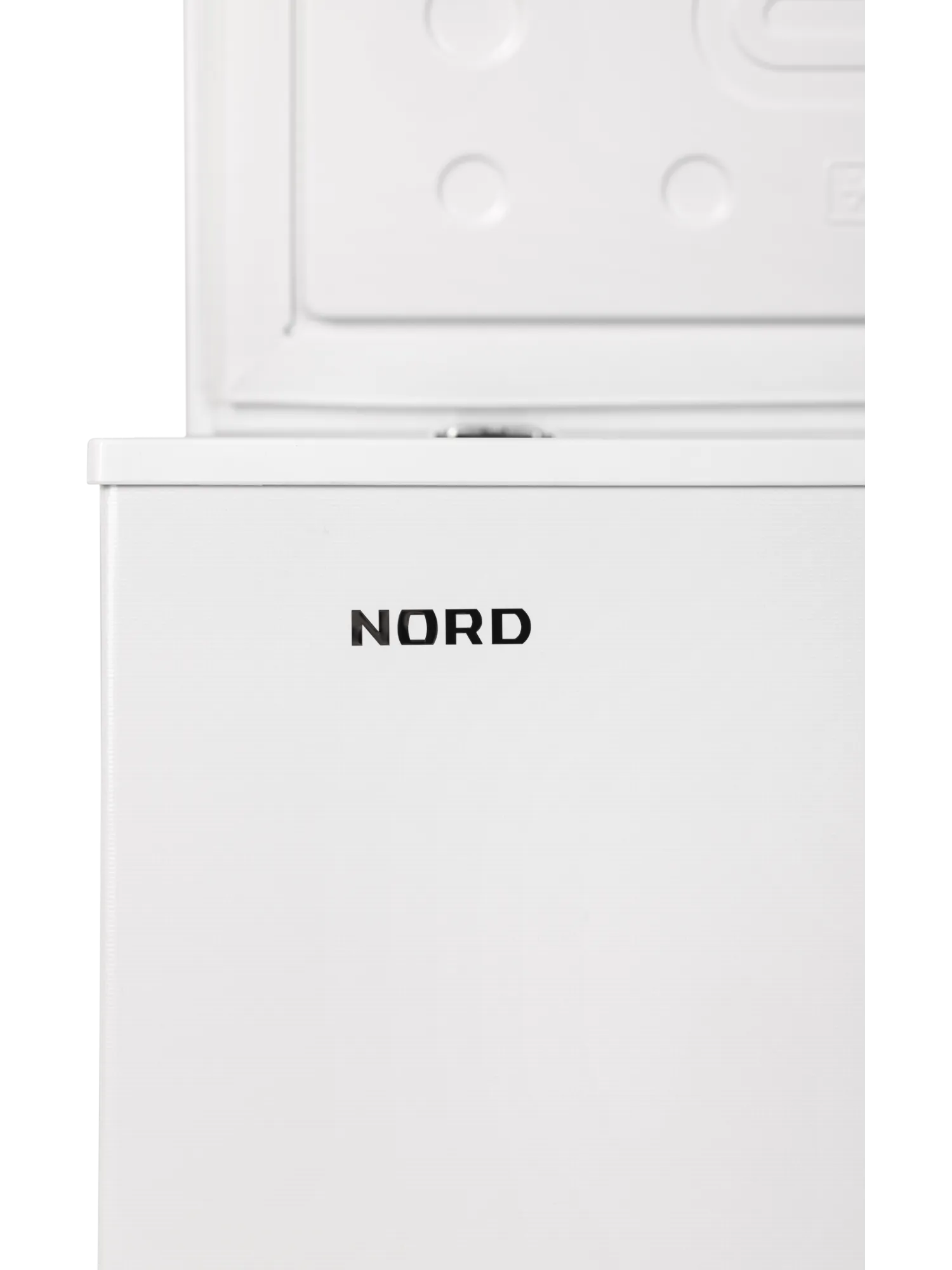  Морозильный ларь NORD CFS 150