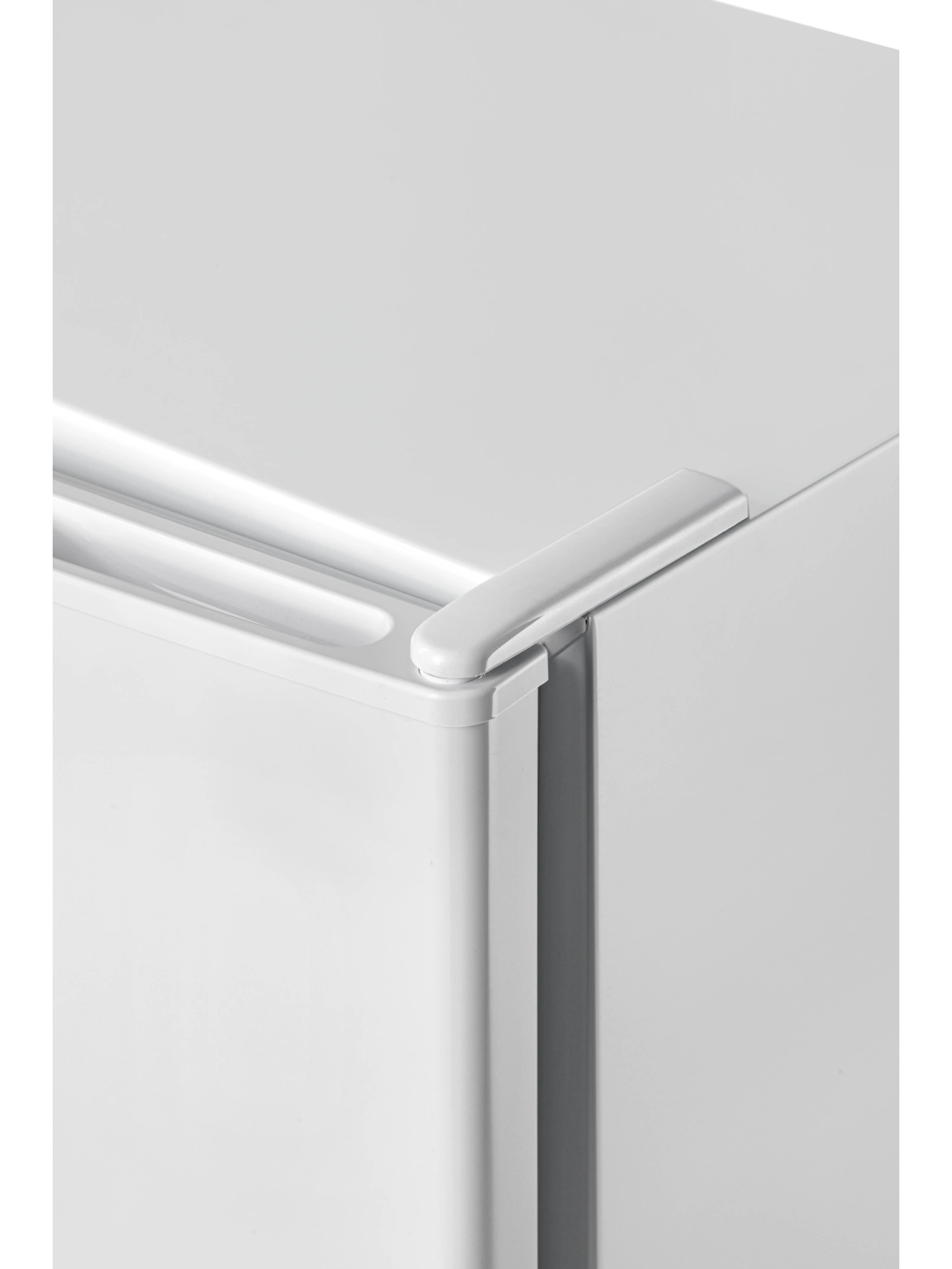  Холодильник NORD NSE 53 AW