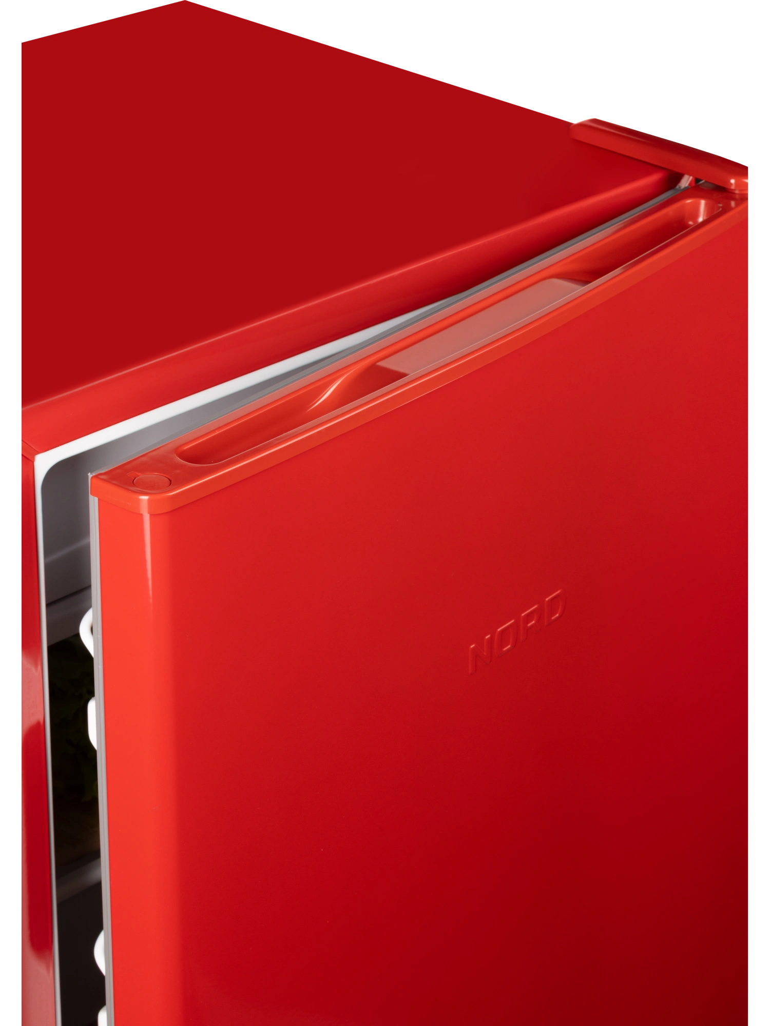  Холодильник NORD NR 403 R