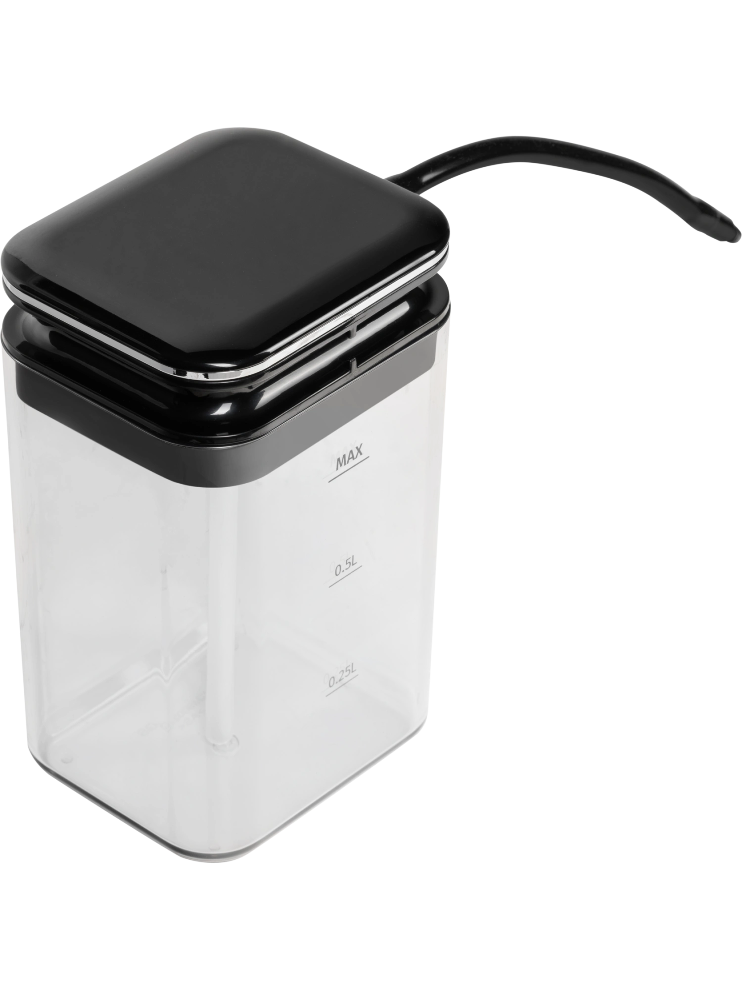  Кофемашина NORDFROST HOME 300 W