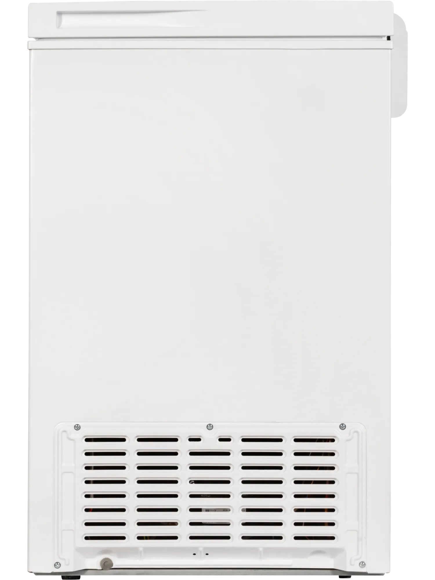  Морозильный ларь NORD CFS 250