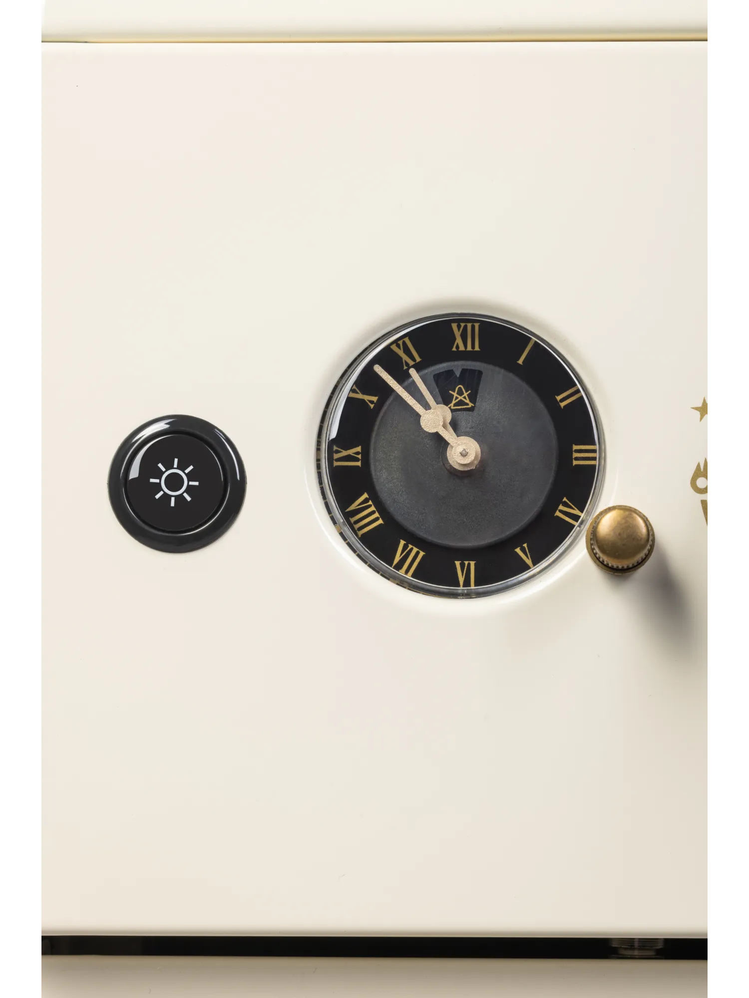  Плита газовая NORD GG 6064 YR