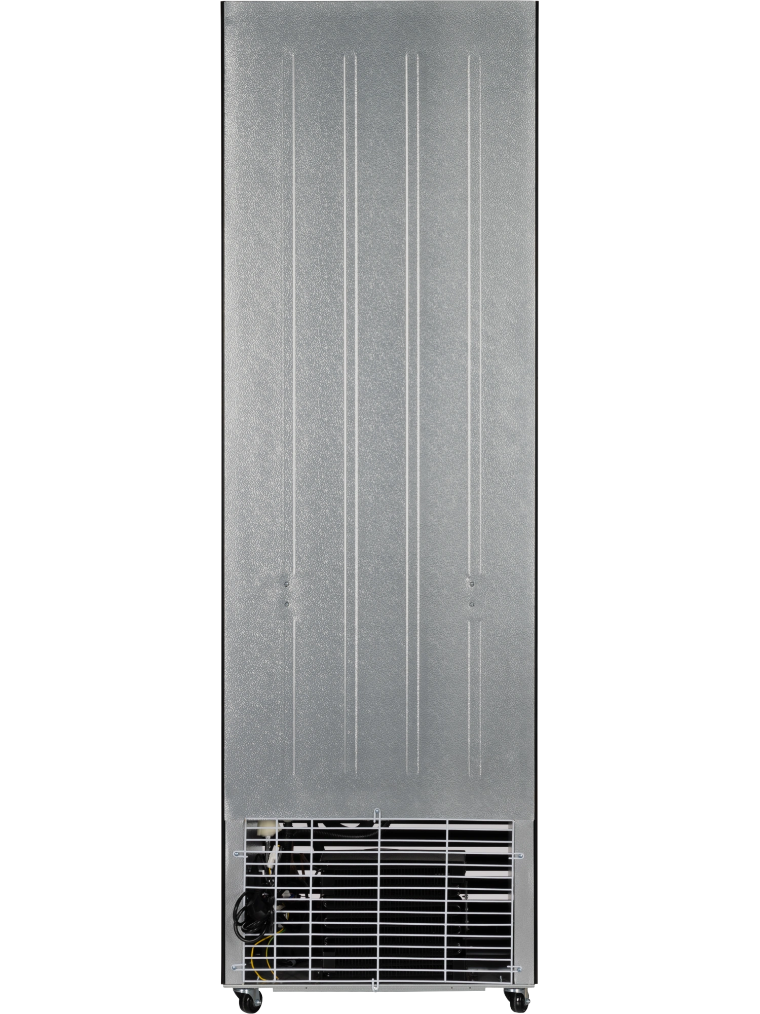  Витрина холодильная NORD RSC 400 GBB