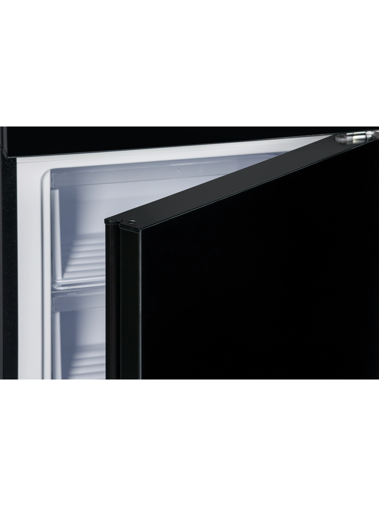  Холодильник NORDFROST RFC 390D NFGB