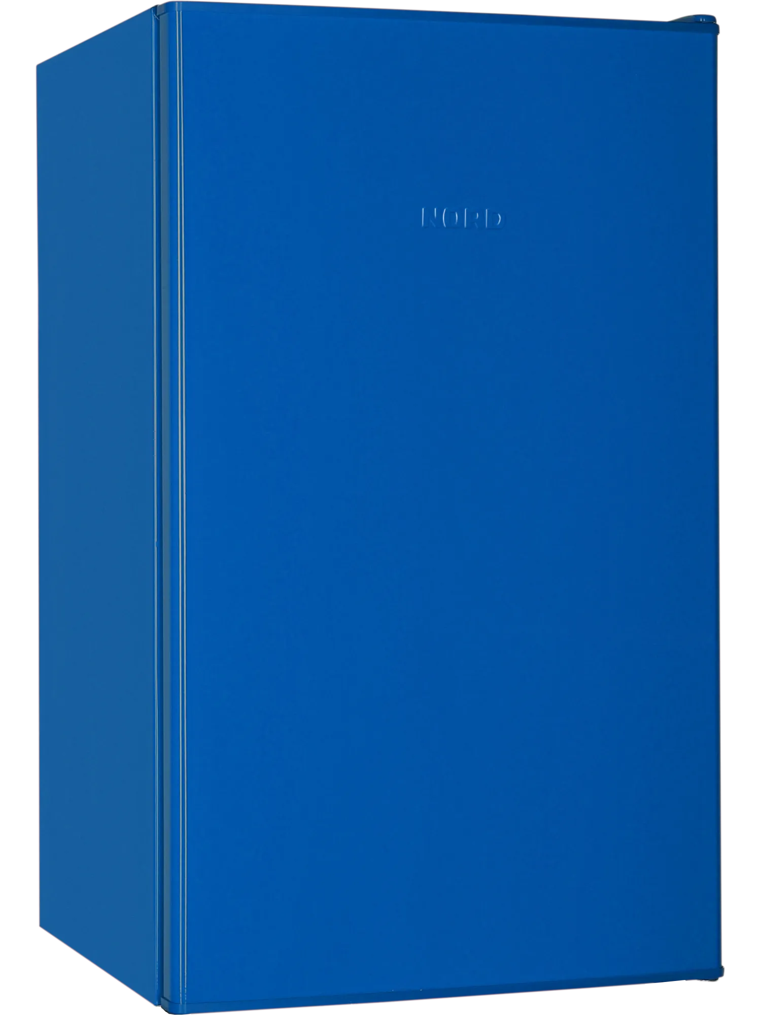 Холодильник NORD NR 403 Be - Сделано в России (Made in Russia)