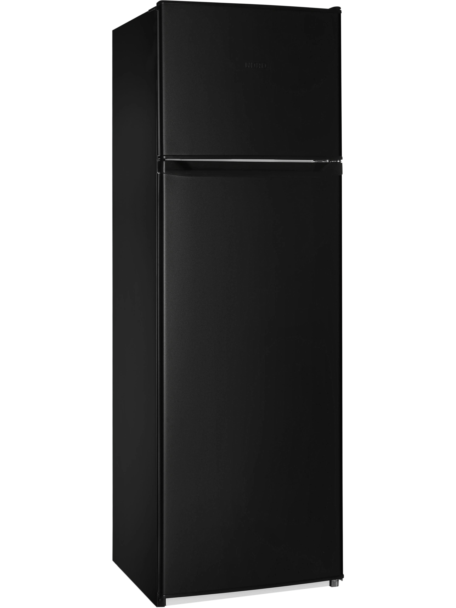  Холодильник NORD NRT 144 232
