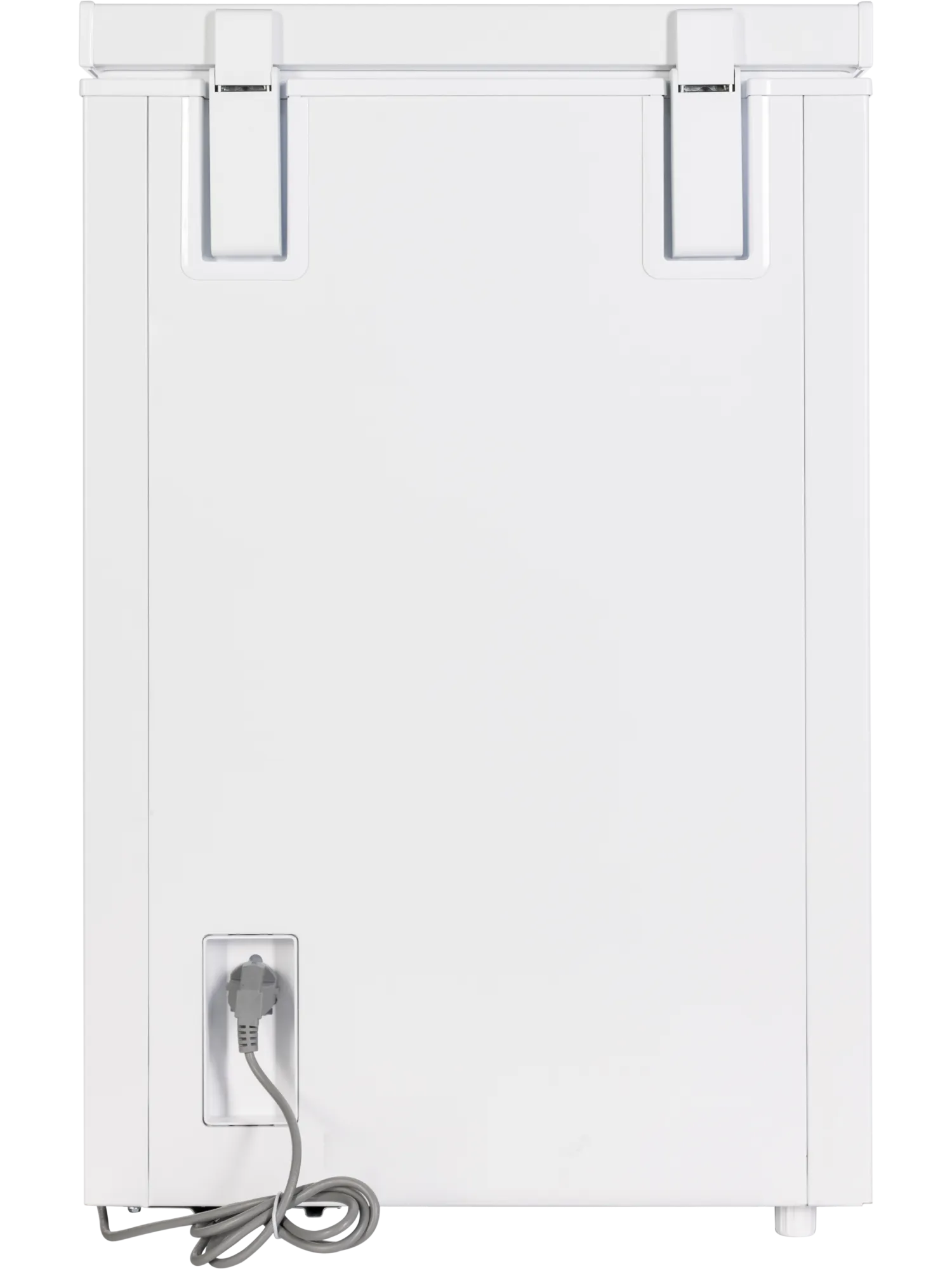  Морозильный ларь NORD CFS 150