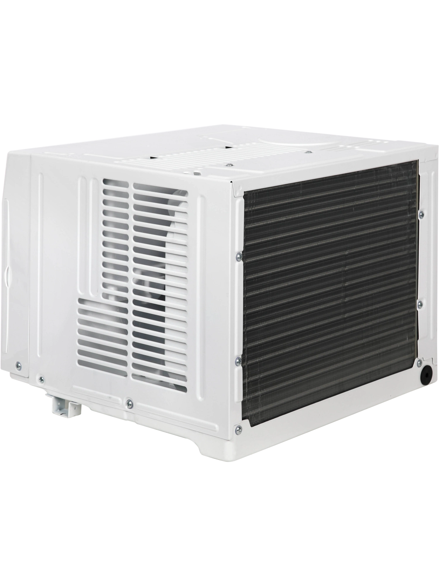  Оконный кондиционер NORDFROST WC 05