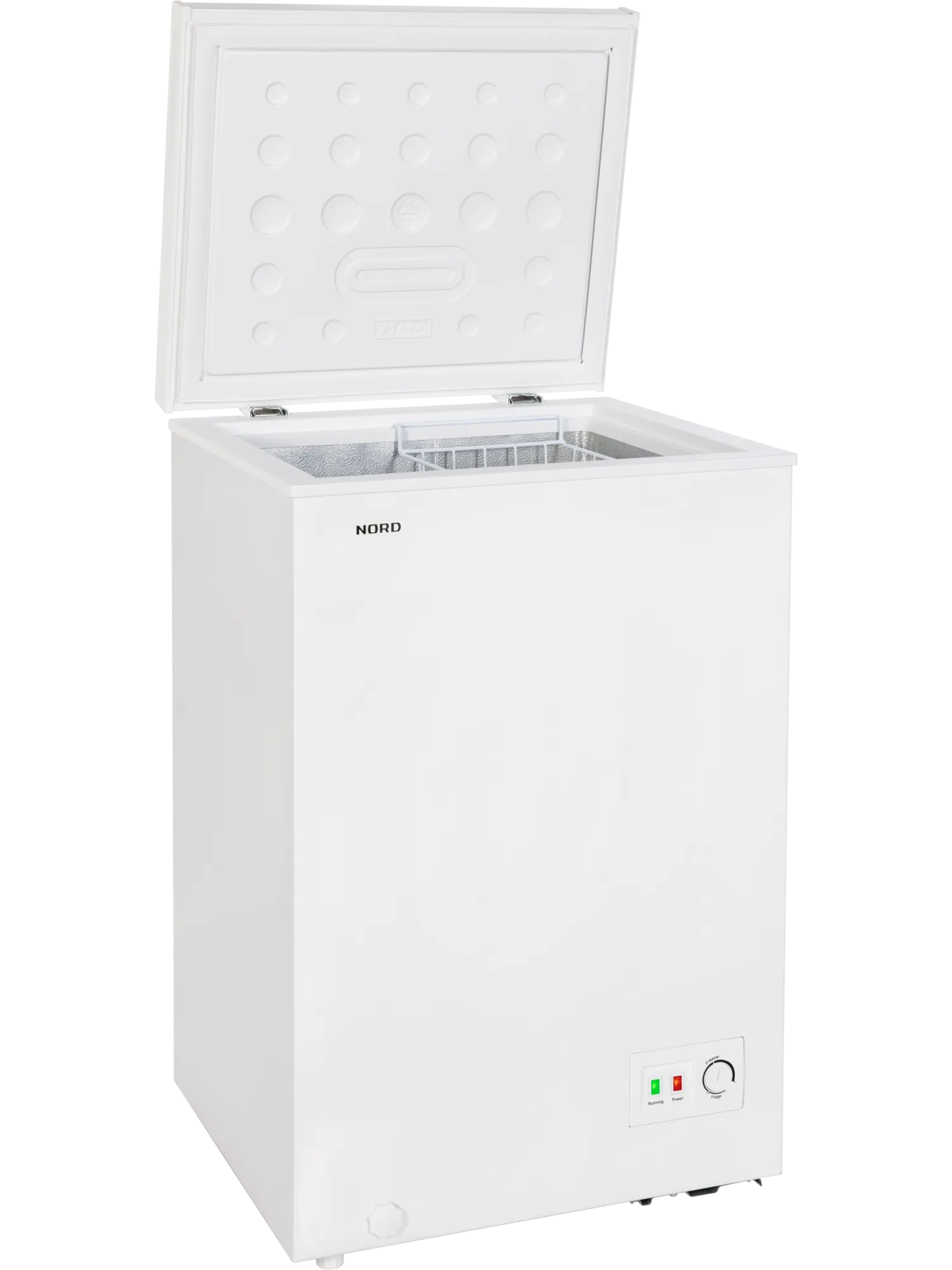  Морозильный ларь NORD CFS 150
