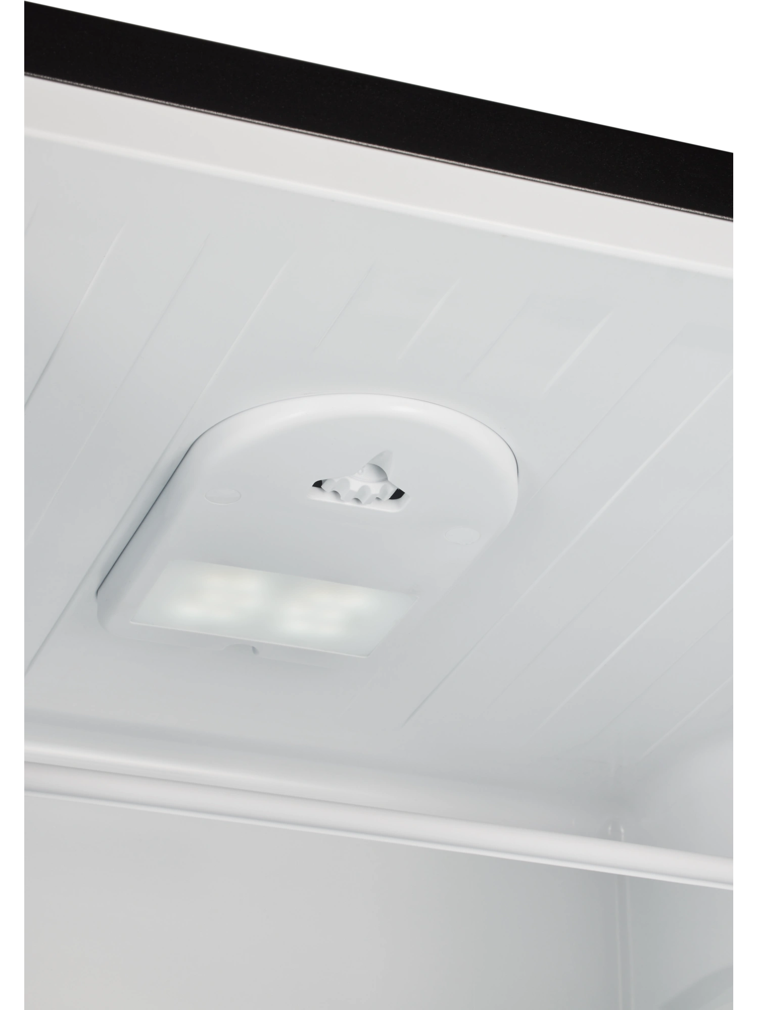  Холодильник NORD NRB 152 B