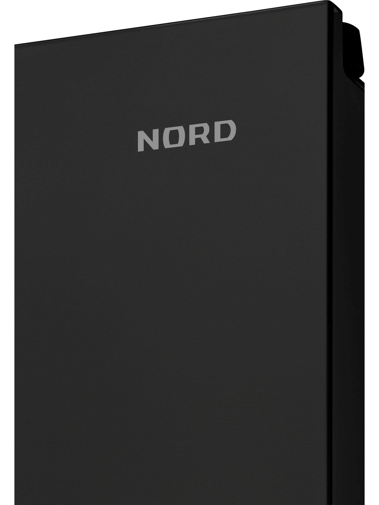  Холодильник NORD i-RFS 480 B