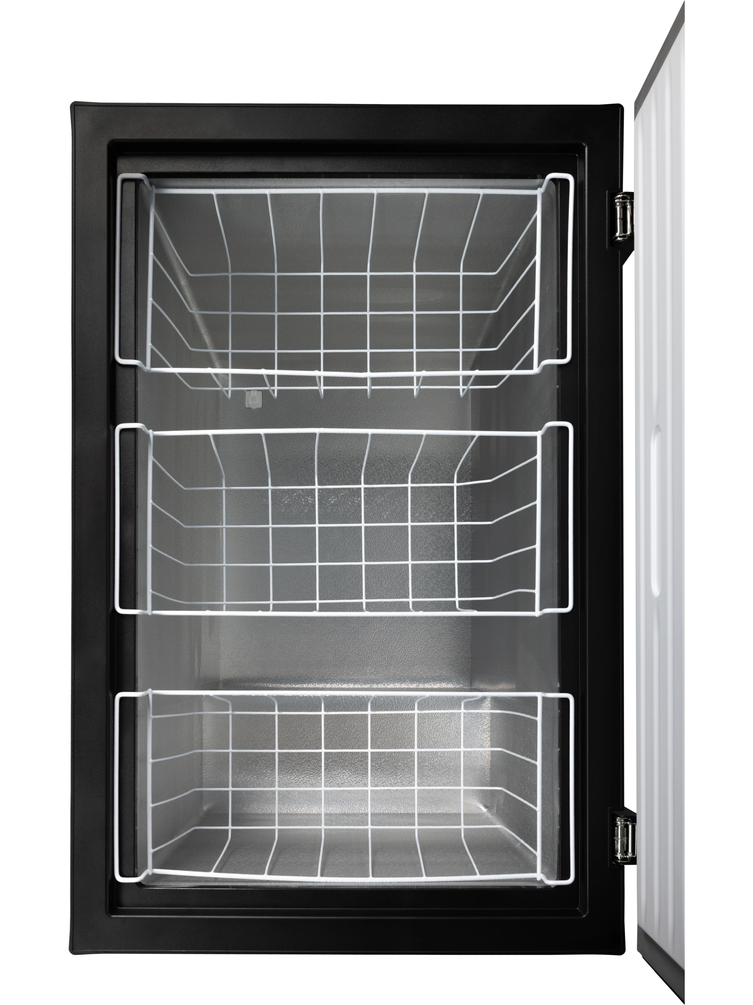  Морозильный ларь NORD CN 250 B