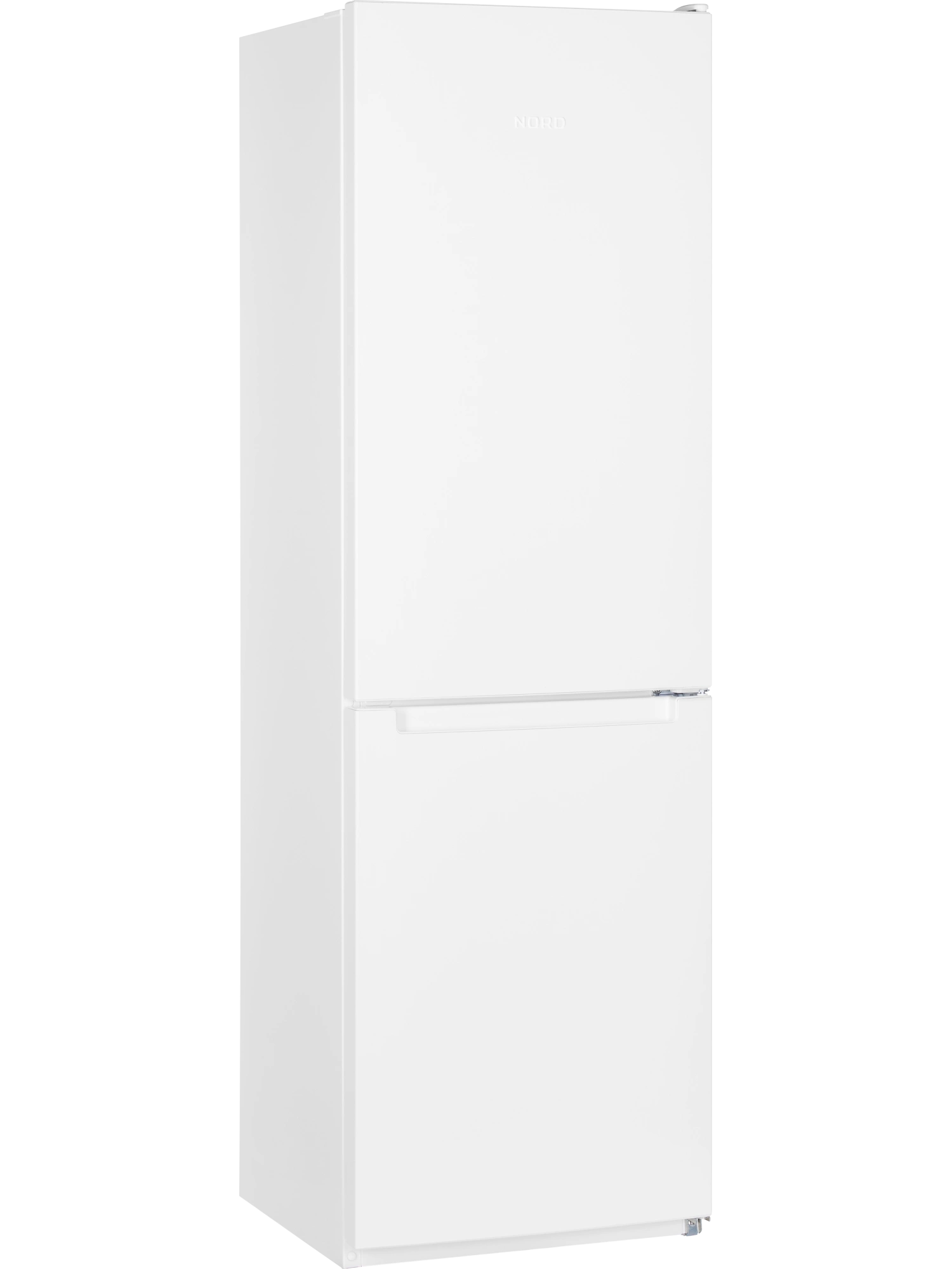  Холодильник NORD NC 188NF W