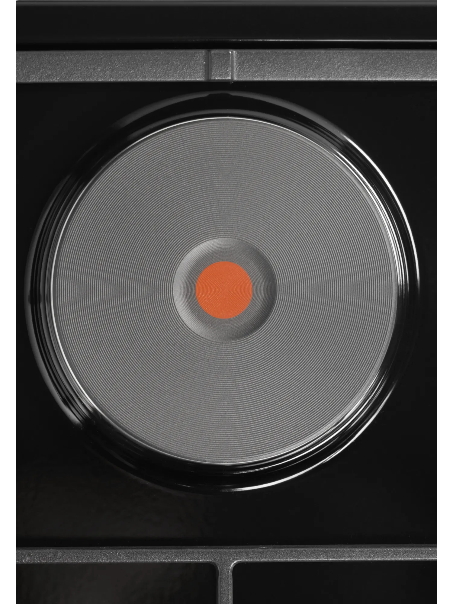  Варочная поверхность NORD HS 6032 B