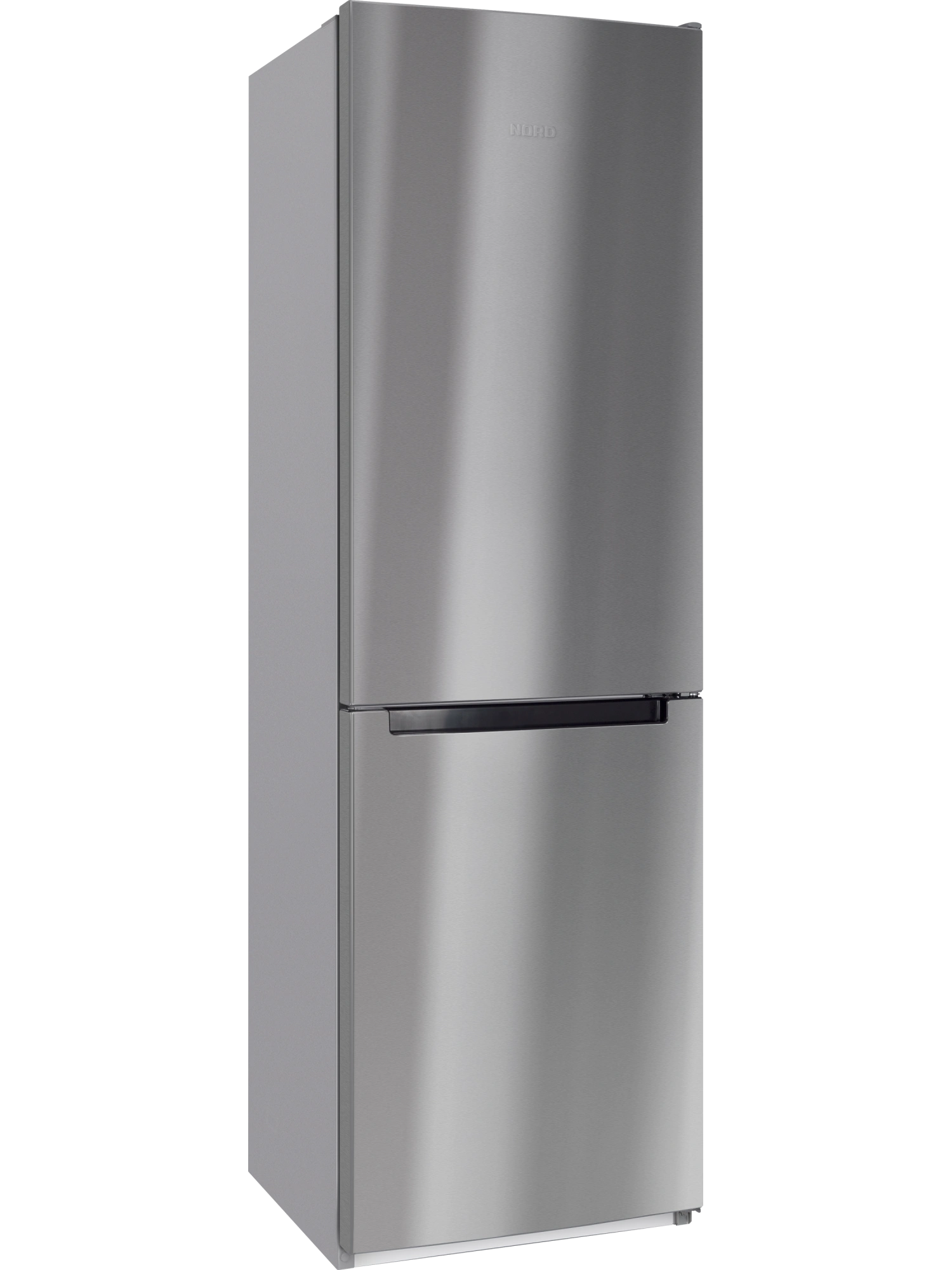  Холодильник NORD NRB 152 X