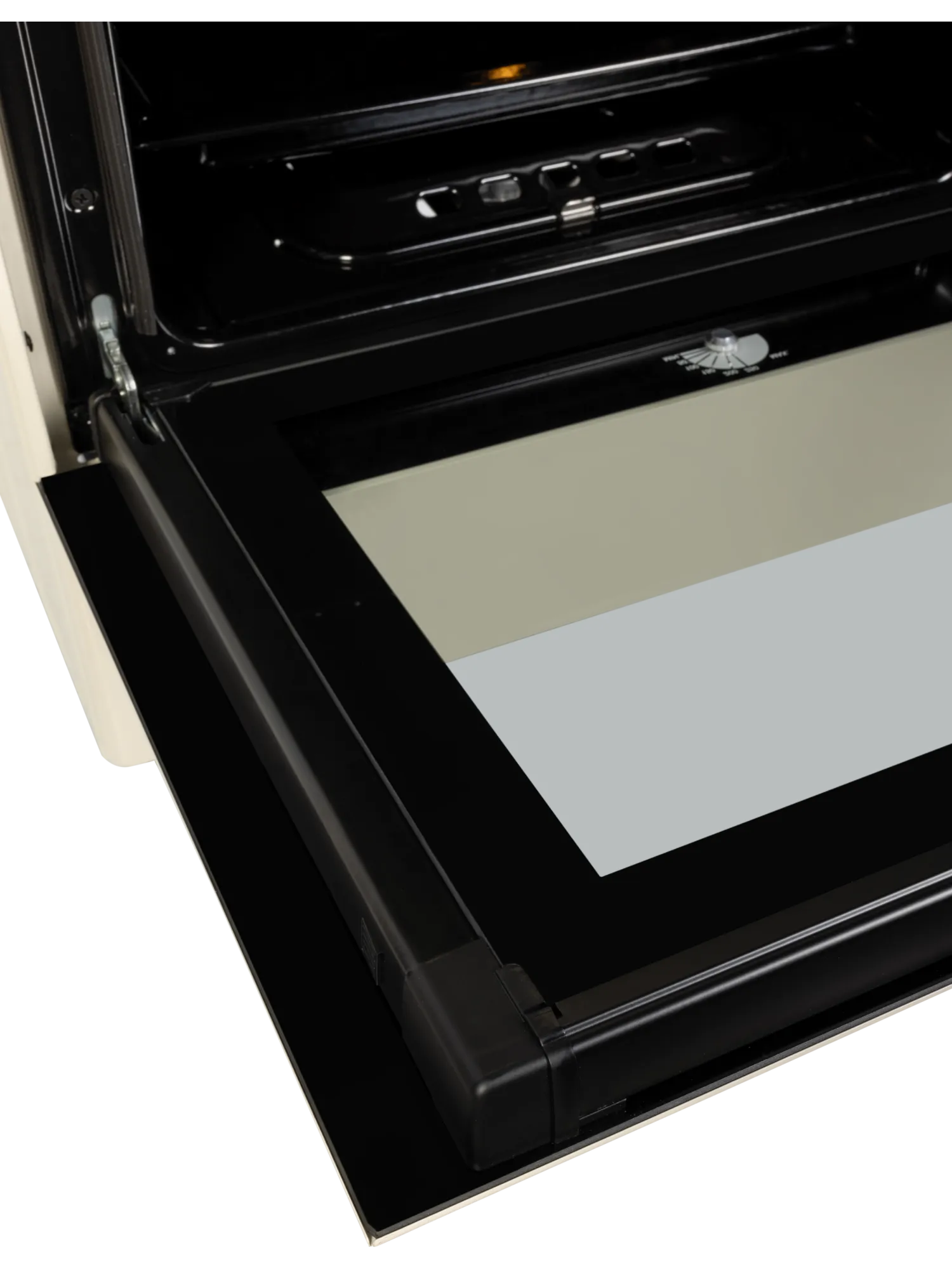  Плита газовая NORD GG 6061 Y