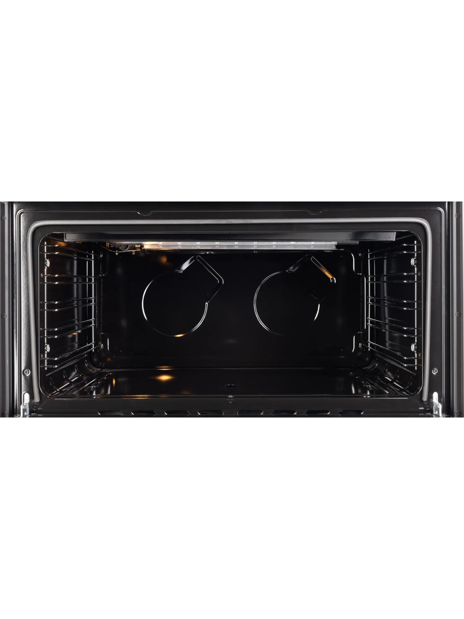  Плита газовая NORD GG 9064 B