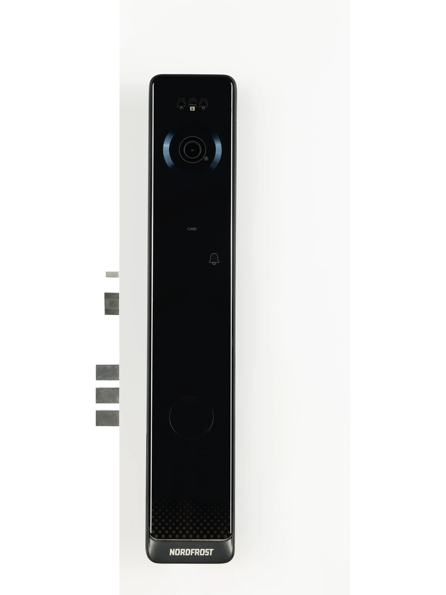  Умный замок NORDFROST T-HOME