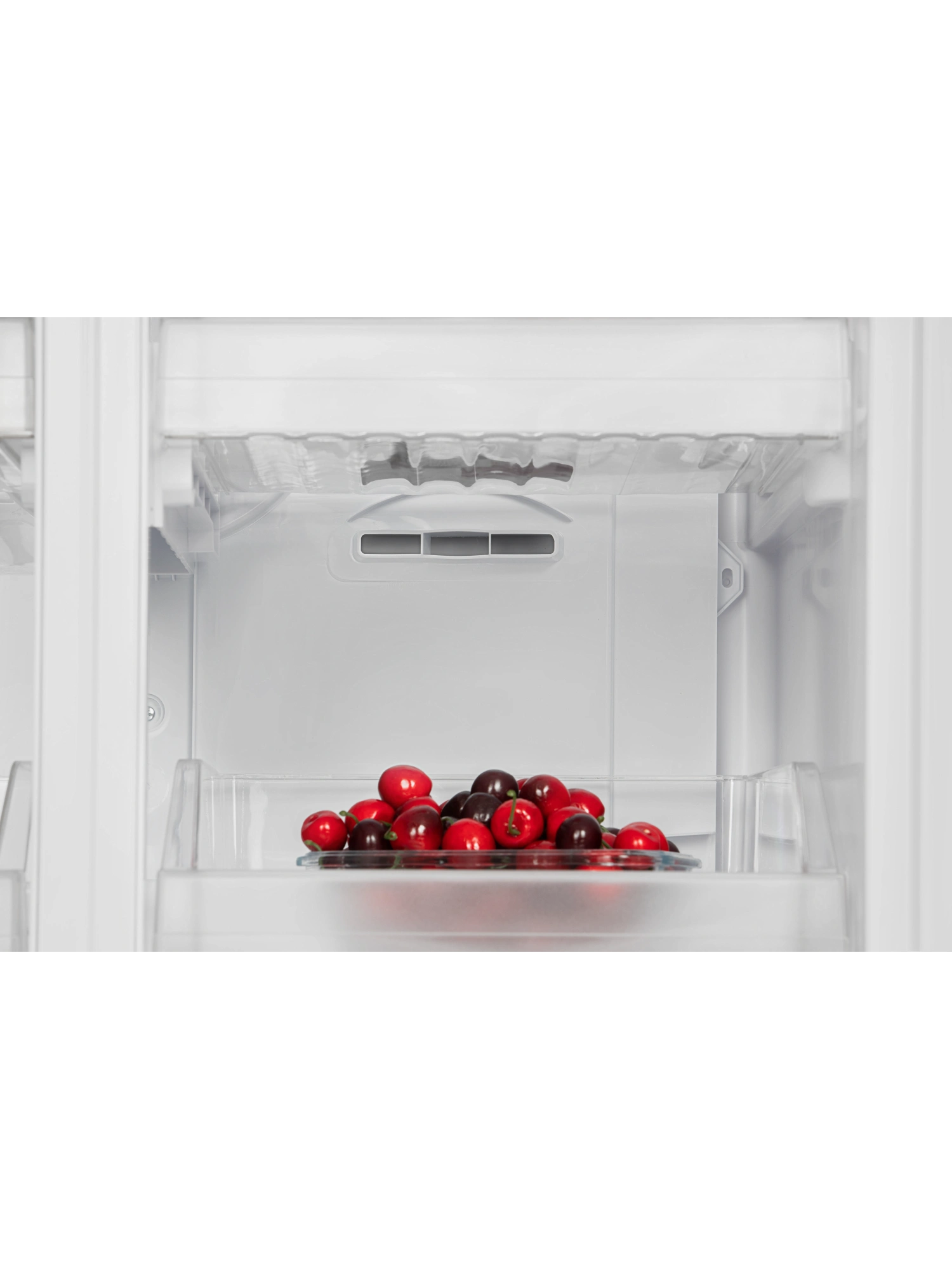  Холодильник NORDFROST RFQ 510 NFGW