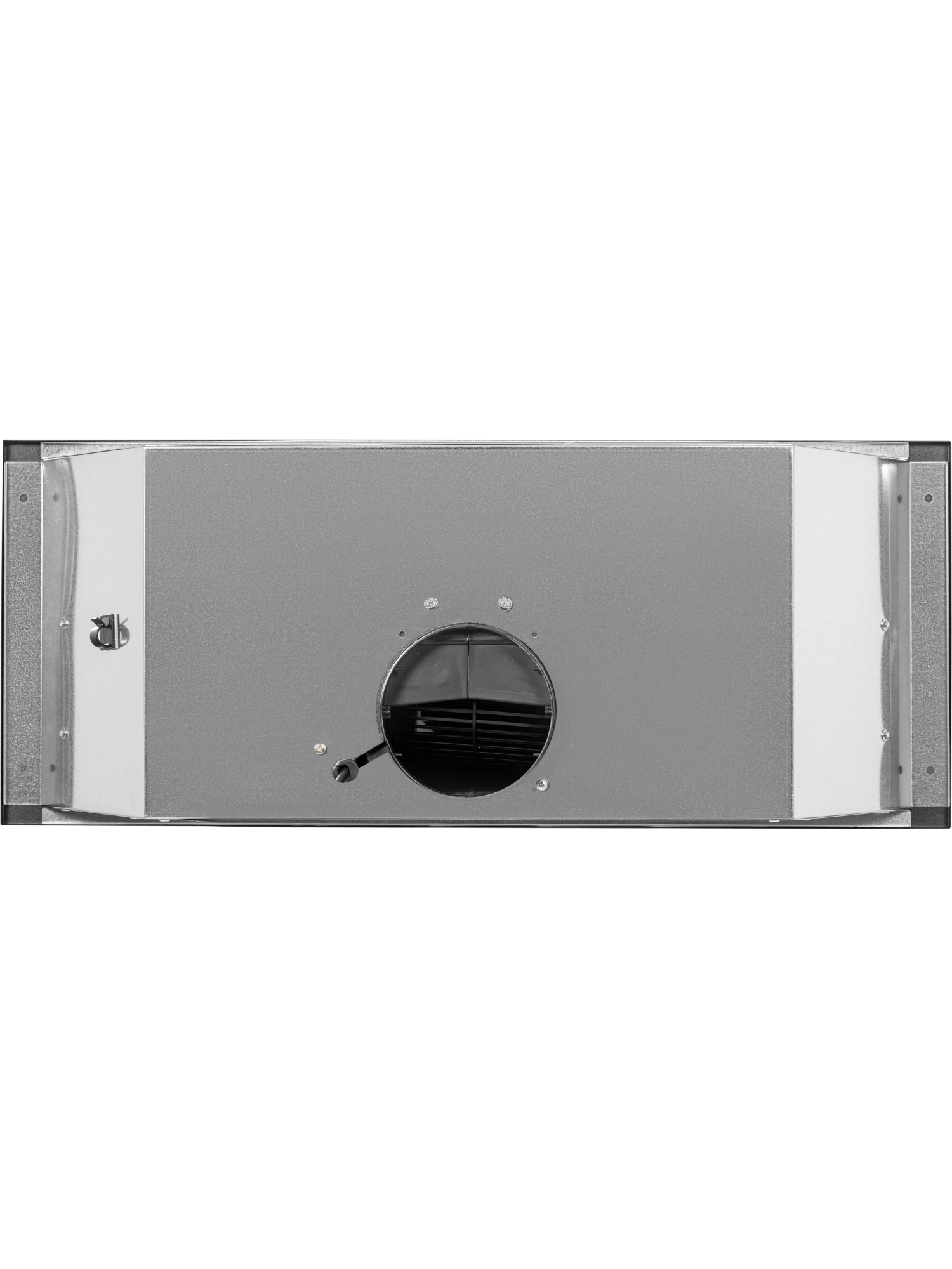  Встраиваемая вытяжка NORDFROST FB 9060 B