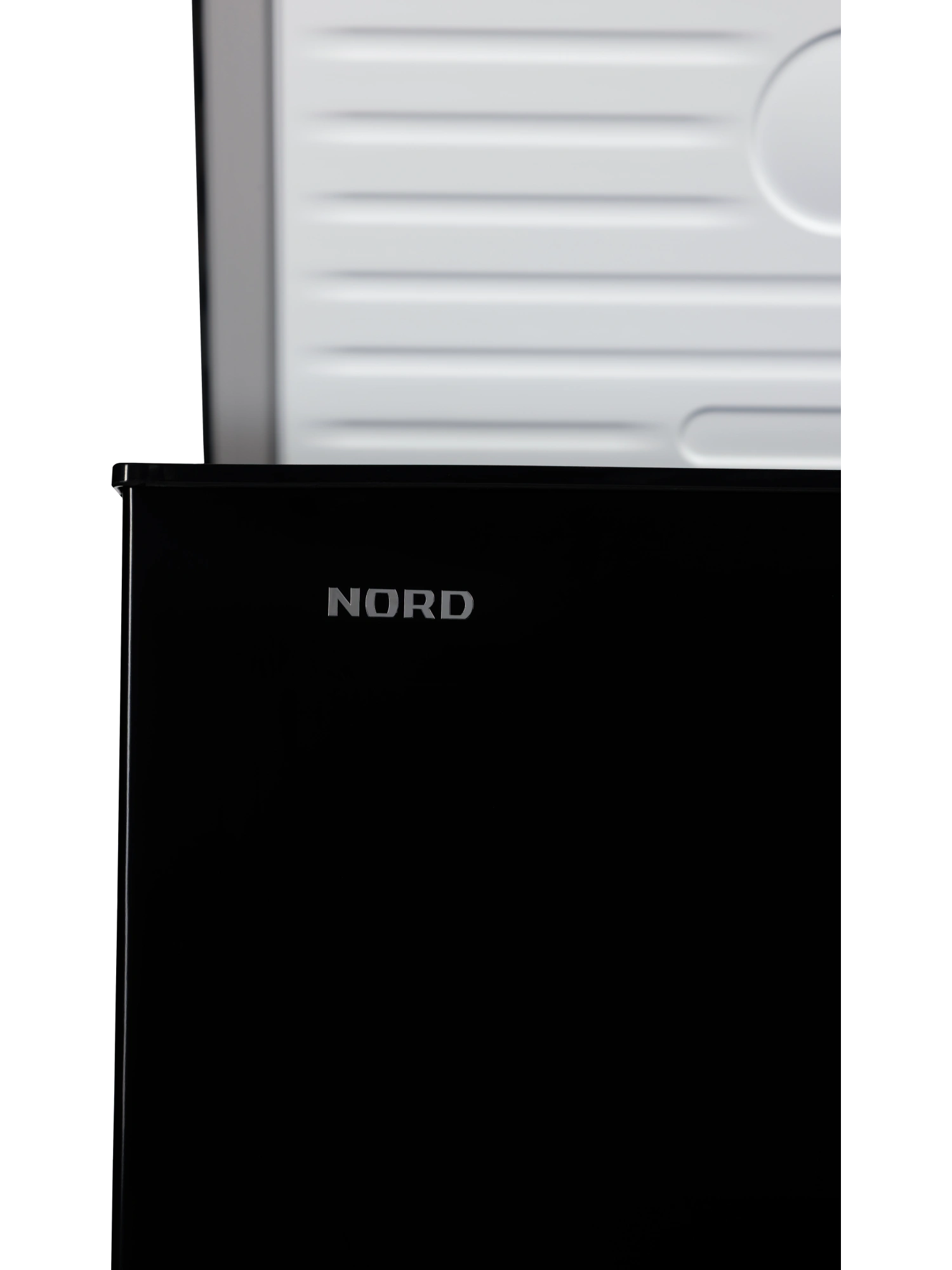  Морозильный ларь NORD CN 200 B