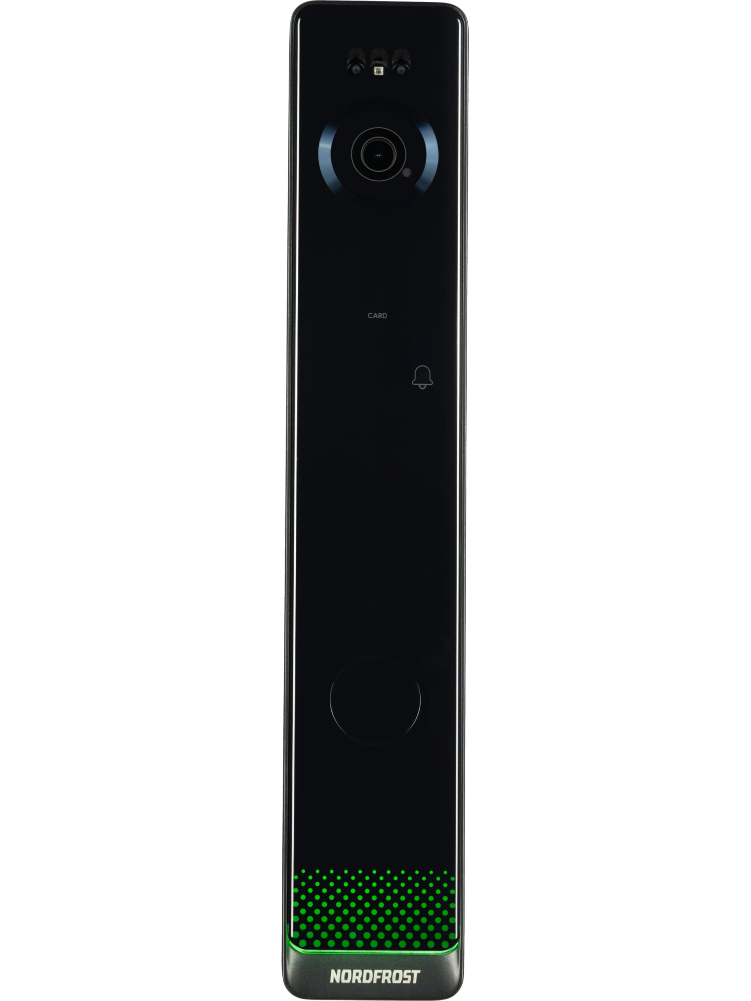  Умный замок NORDFROST T-HOME