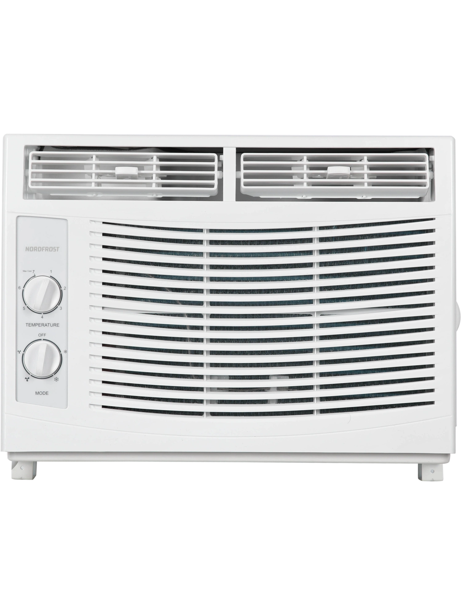 Оконный кондиционер NORDFROST WC 05