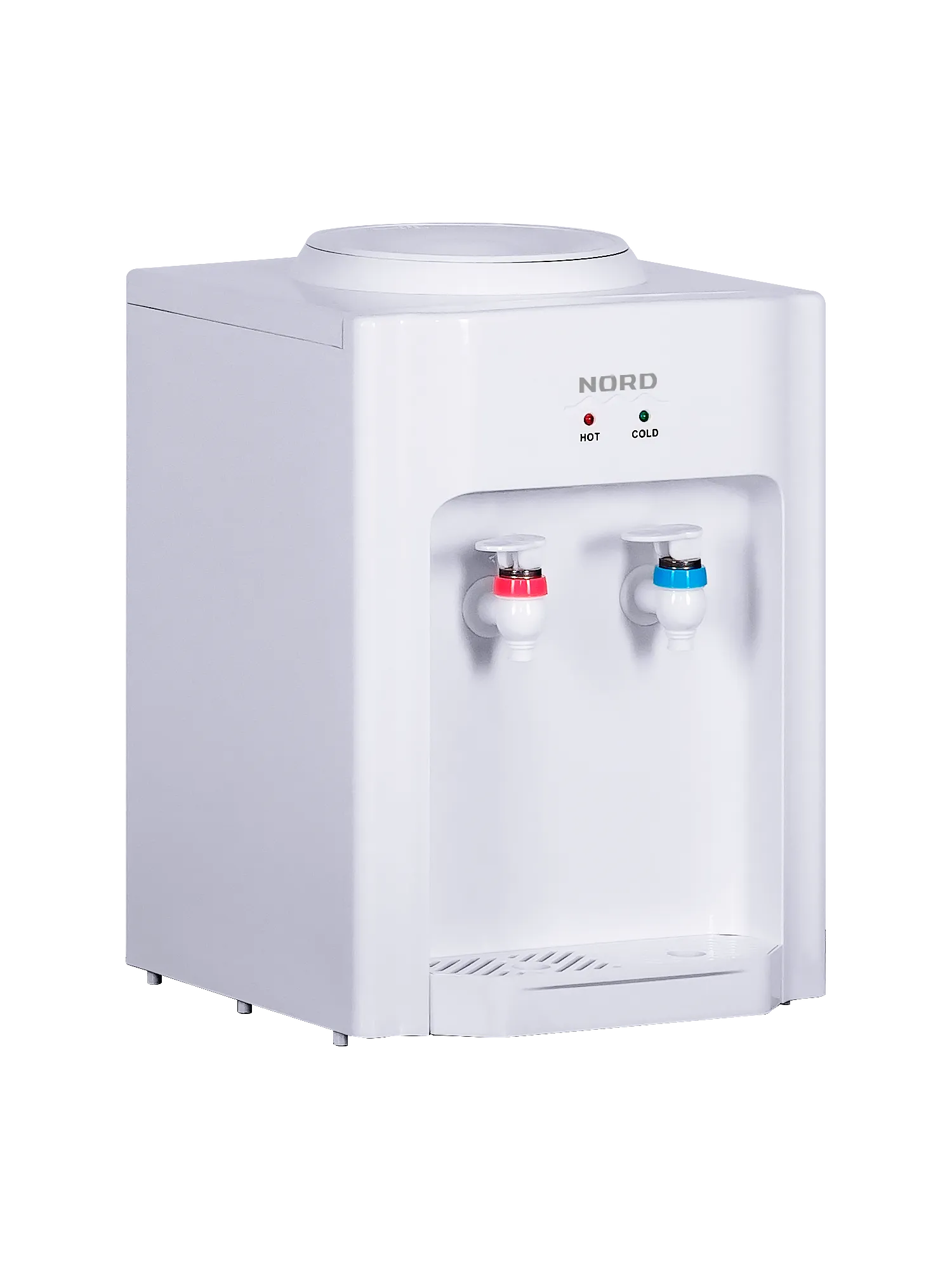  Кулер для воды NORD D 11W