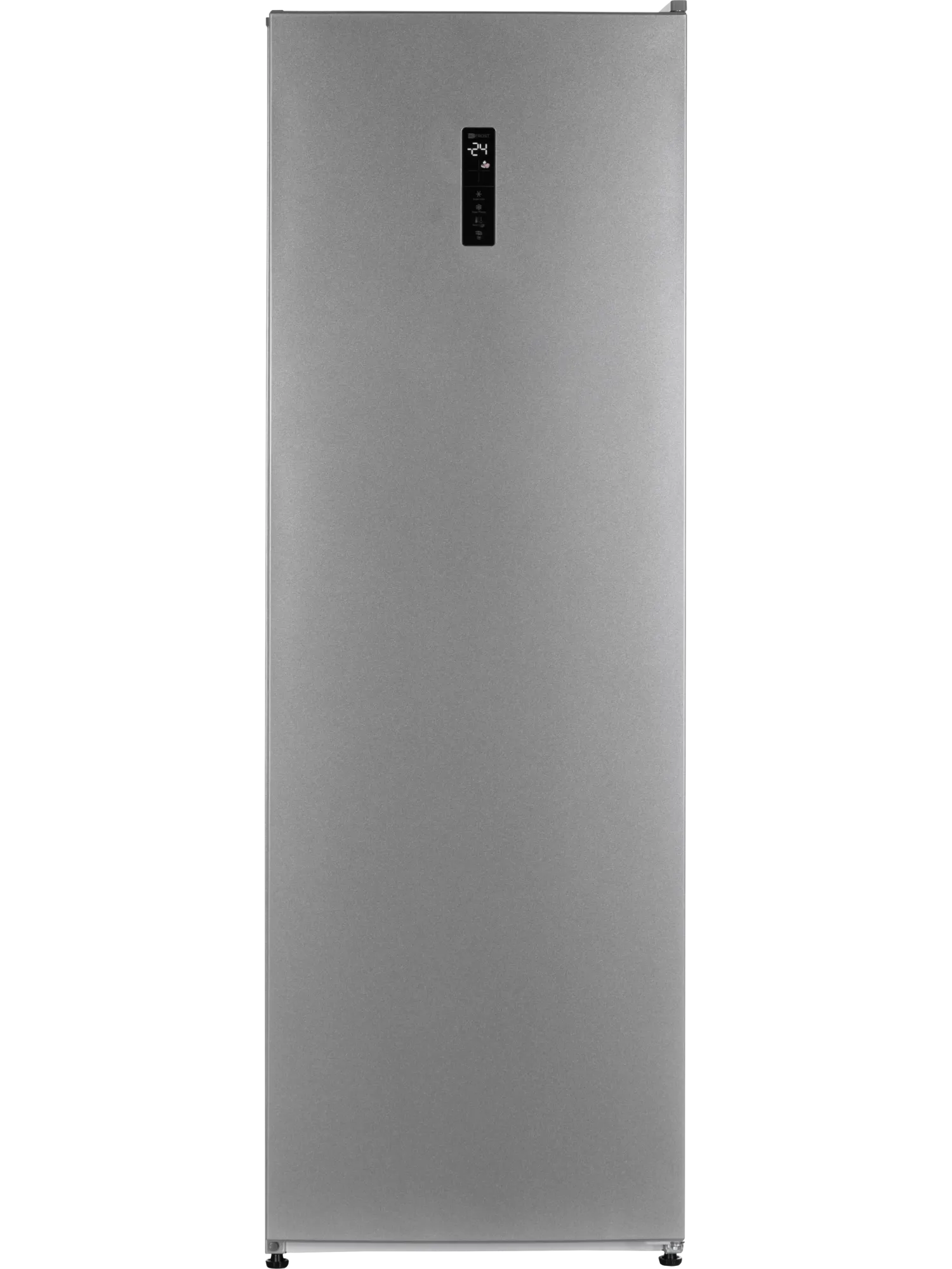  Морозильник NORD DF 268NFD SAP