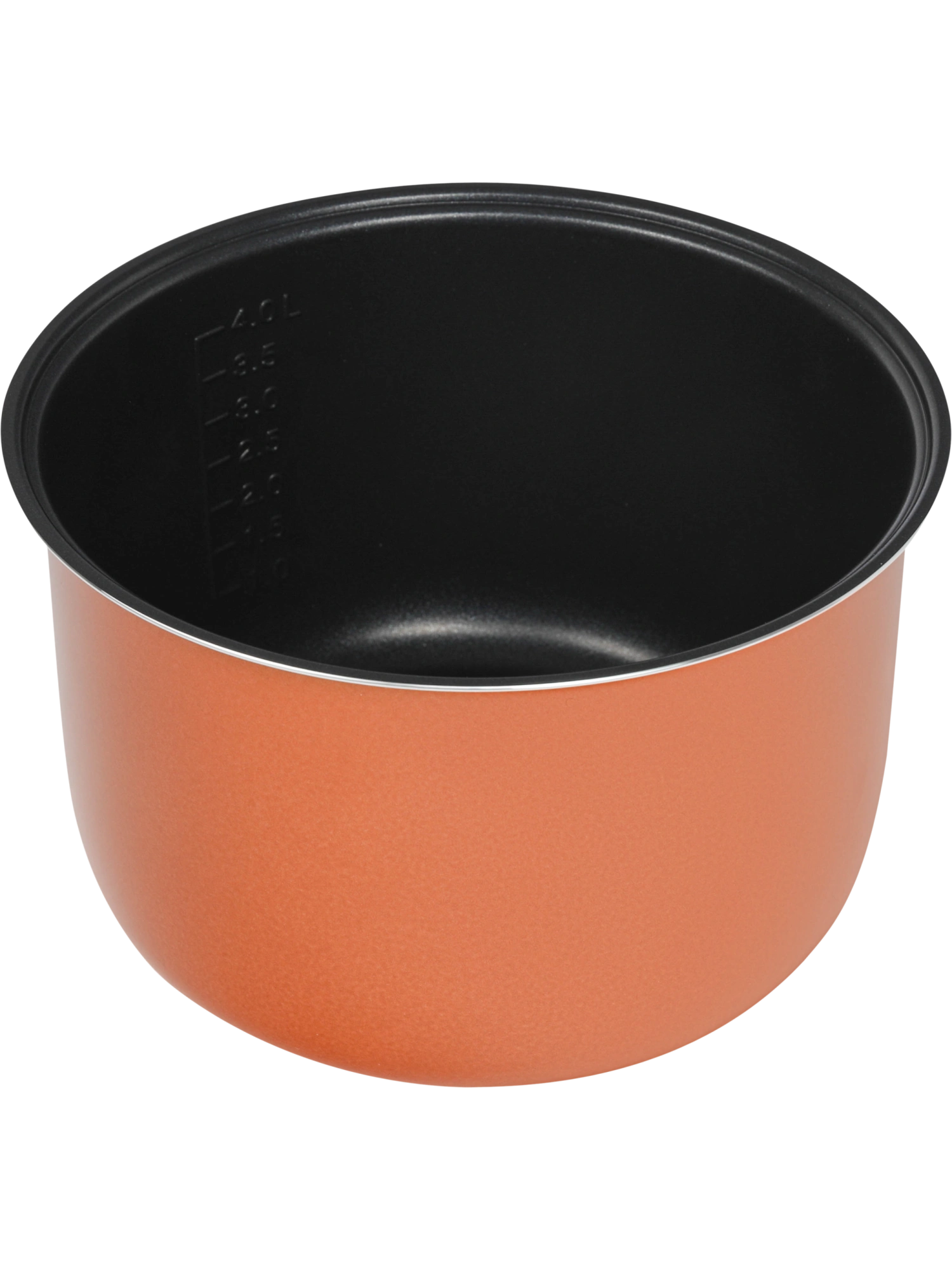  Мультиварка NORDFROST MC 550 WX